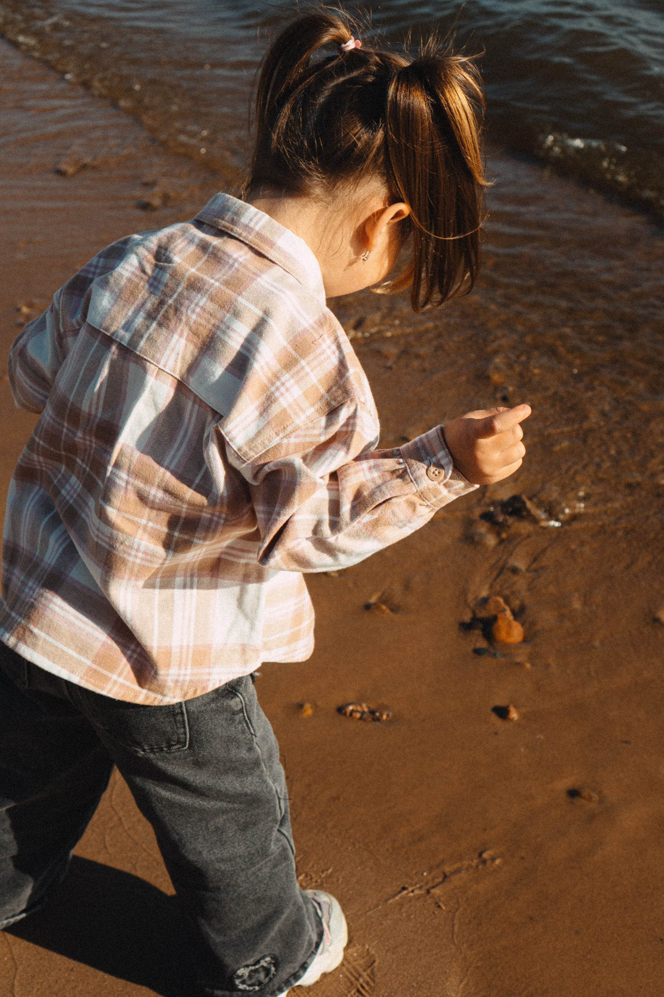 МАМА И ДОЧКА НА ФИНСКОМ ЗАЛИВЕ. Профессиональный фотограф, Санкт-Петербург — Виктория Богомолова