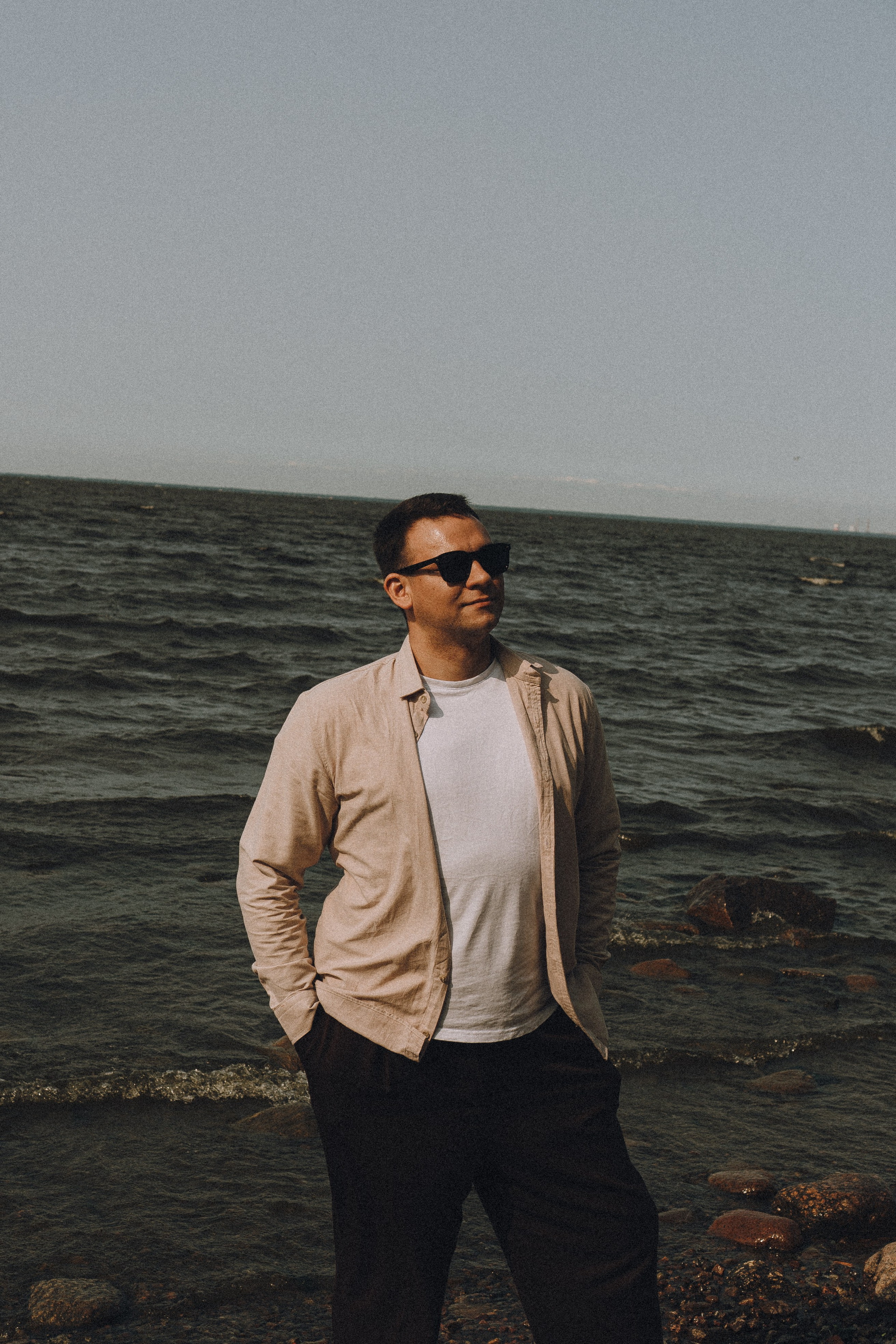 СВАДЕБНАЯ ИСТОРИЯ В ПЕТЕРГОФЕ. Профессиональный фотограф, Санкт-Петербург — Виктория Богомолова