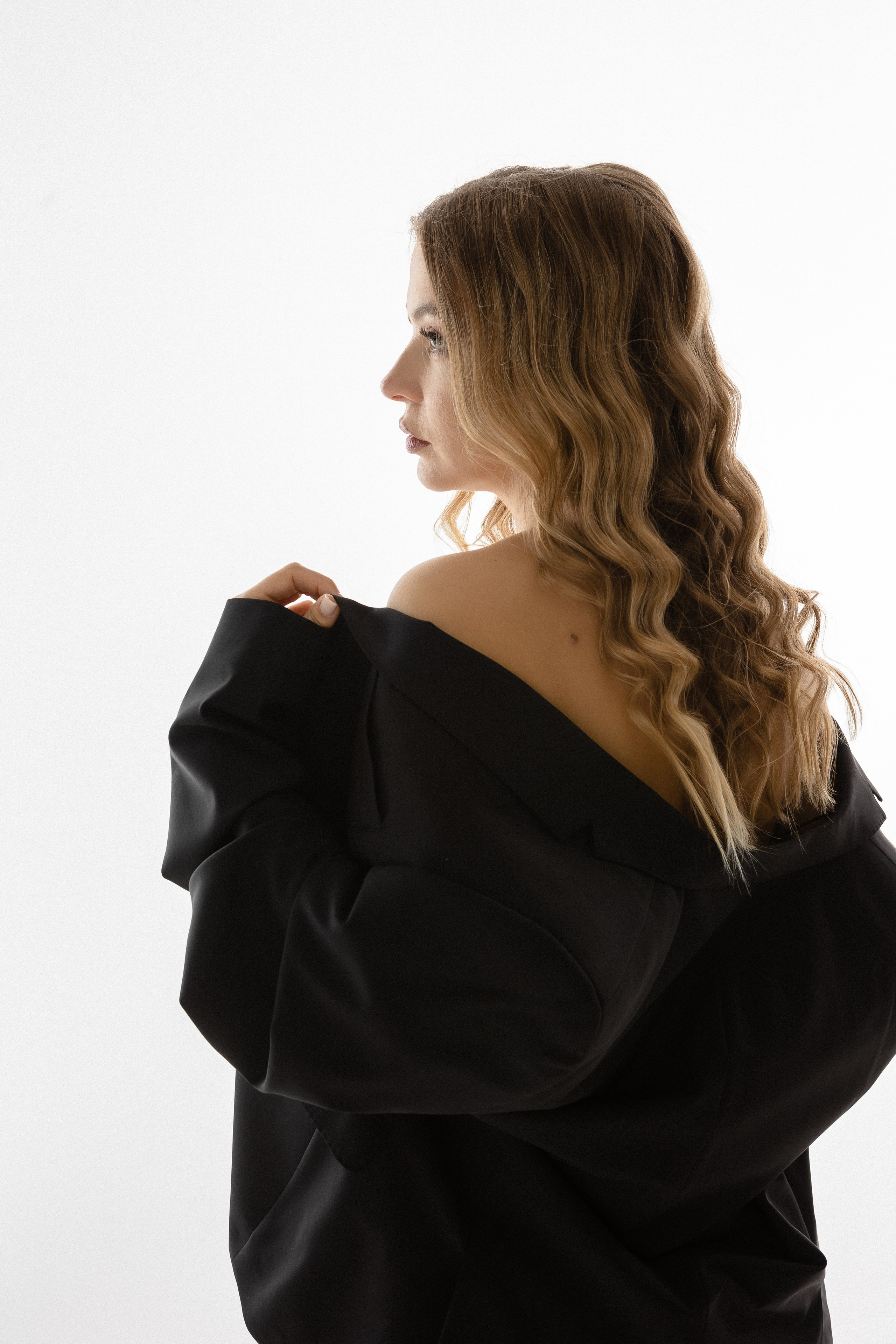 Ира. Семейный фотограф в Нижнем Новгороде Доронина Юлия