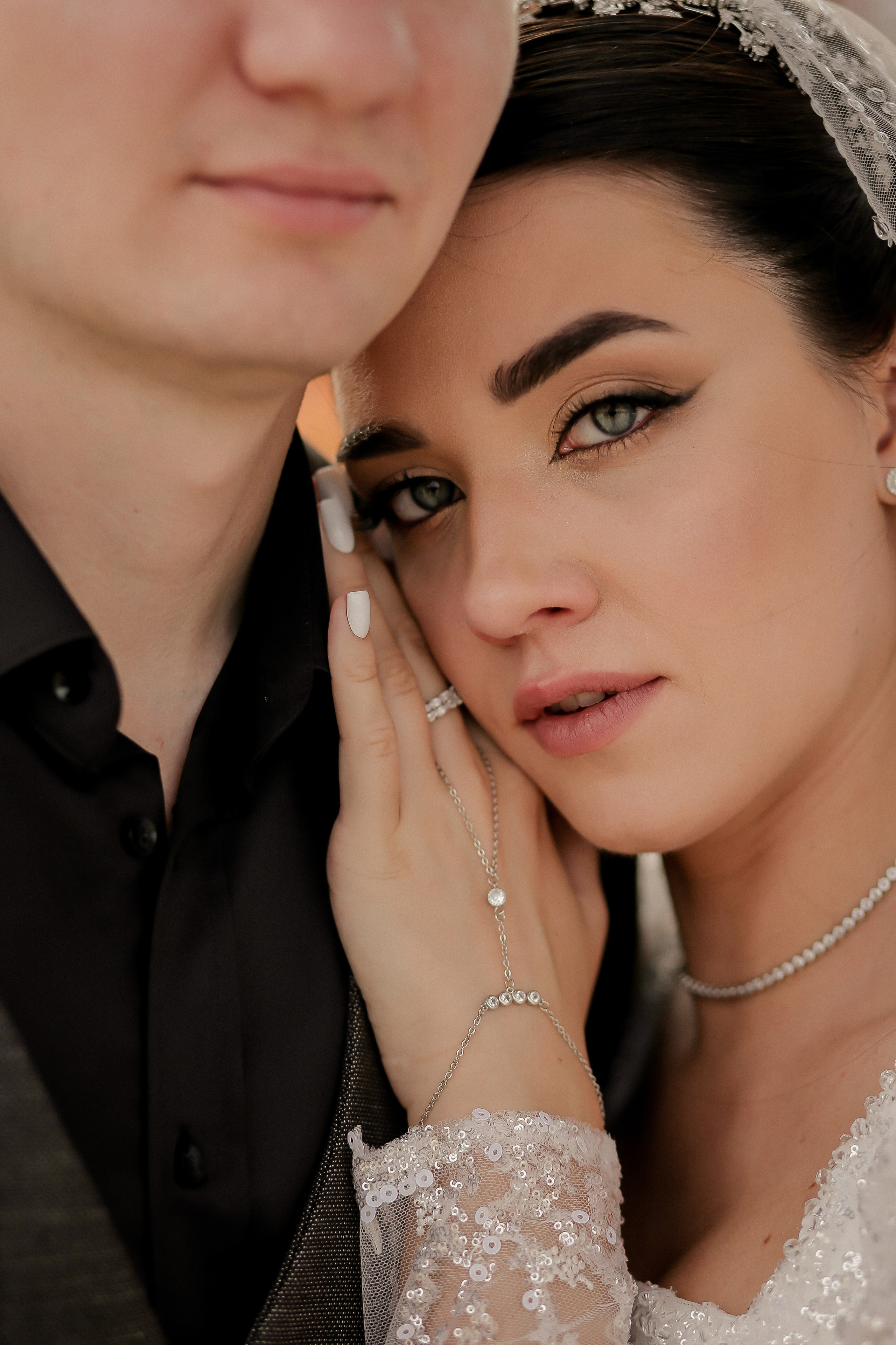 WEDDING DAY 21|10. Фото и Видео в Краснодаре Verveyko Studio