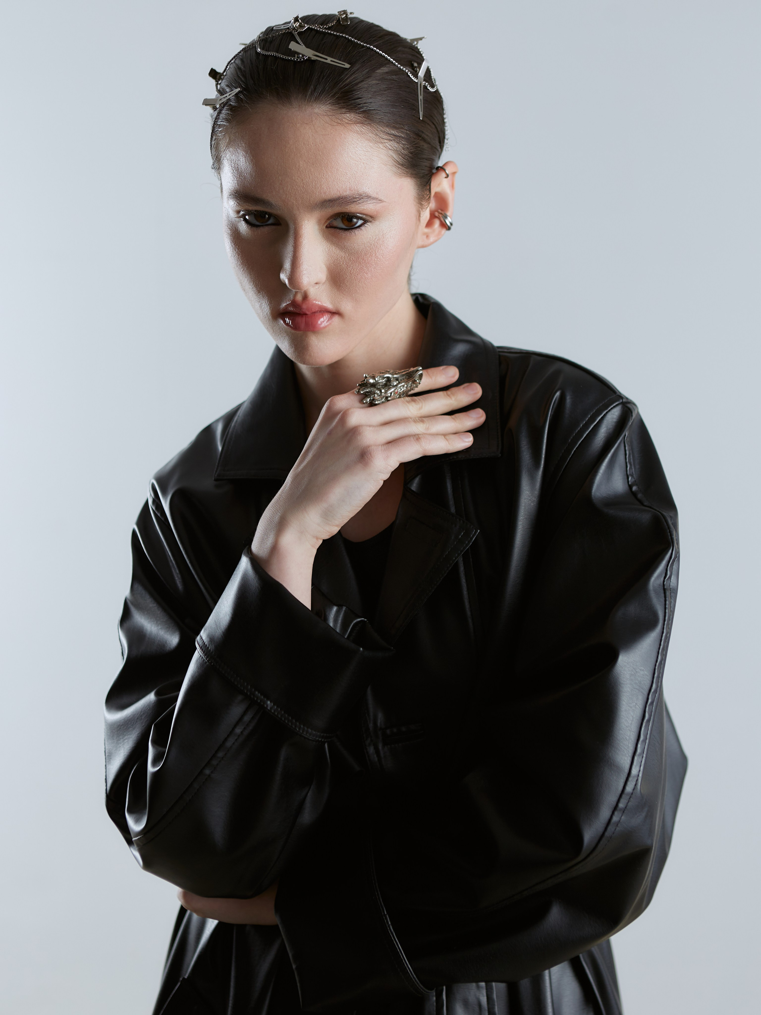 Имиджевая съемка 15aeae