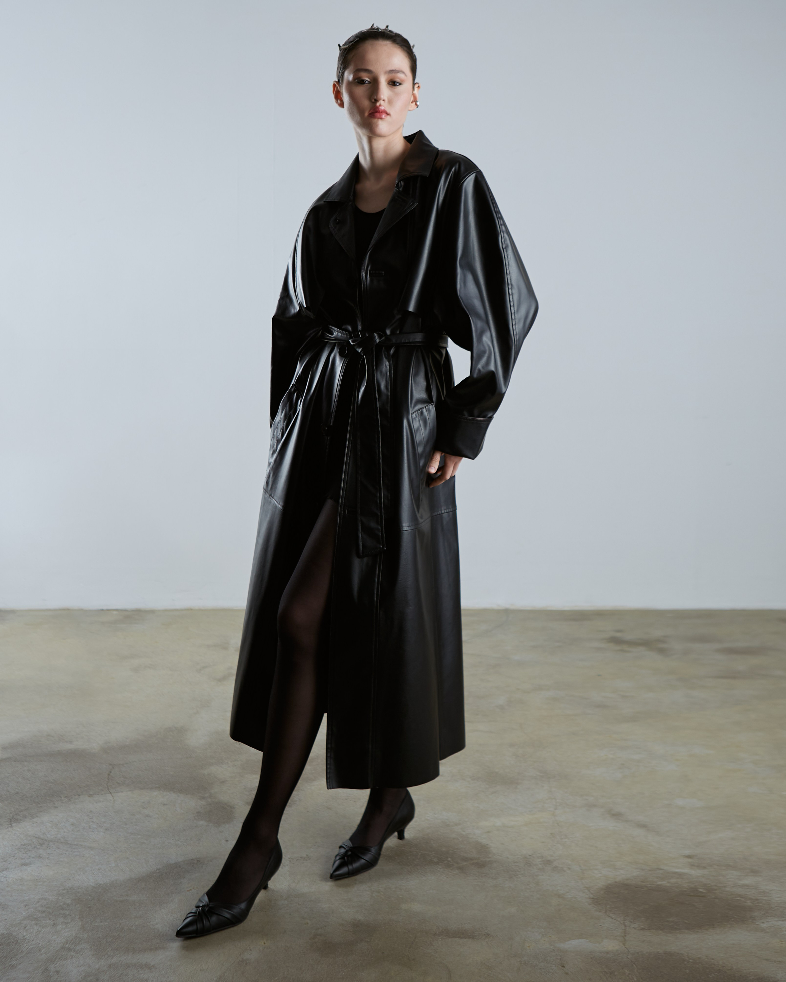 Имиджевая съемка 15aeae