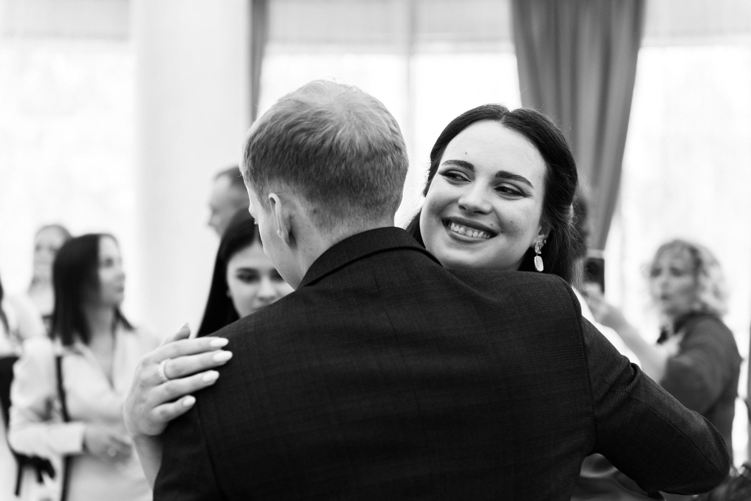 Регистрация и Лавстори. Для тех, кто не ждёт удачи, а создаёт её. Каждая фотосессия — это твой момент, твой стиль, твой успех. 📸