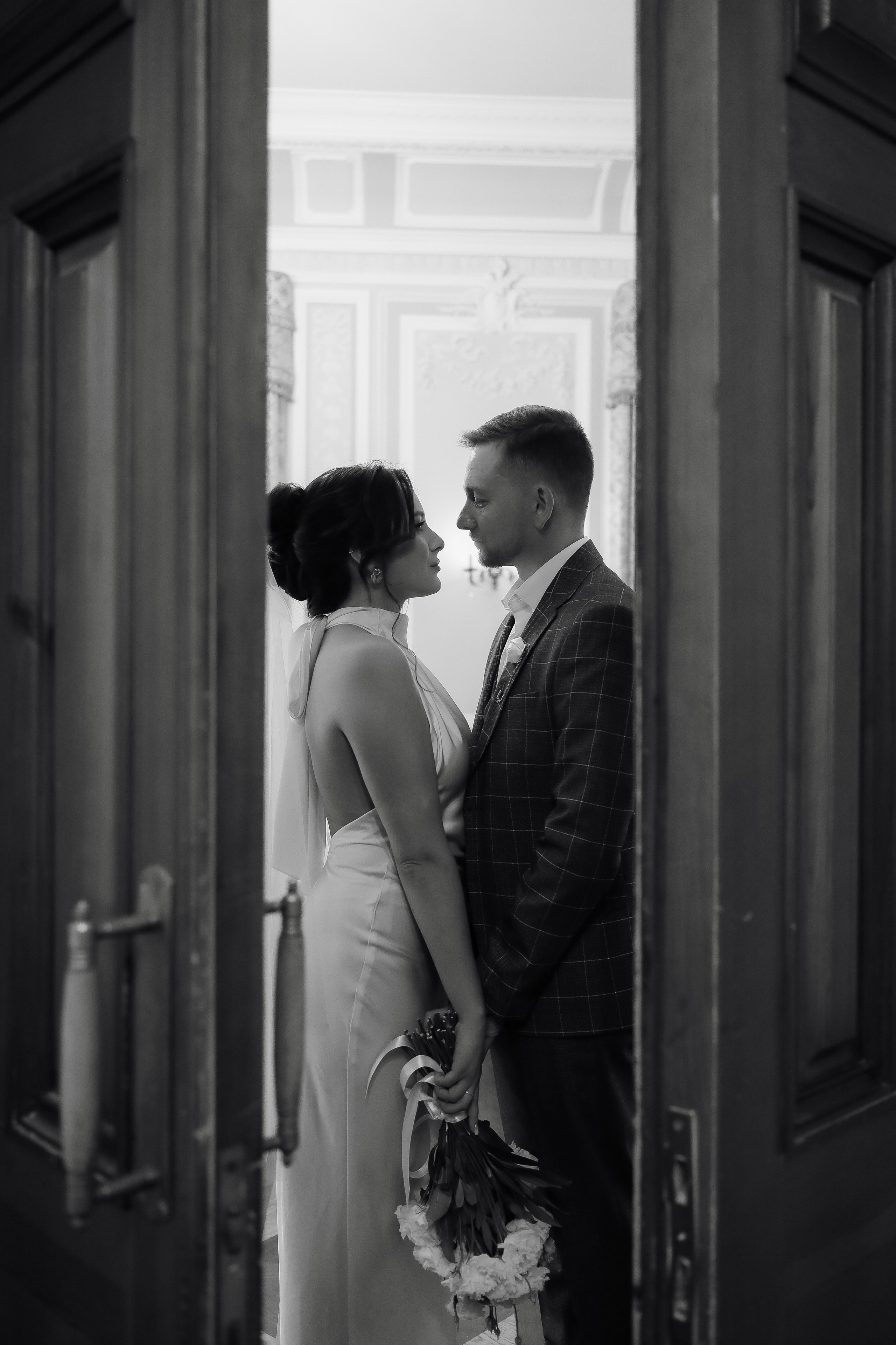 Portfolio. Свадебный фотограф Москва