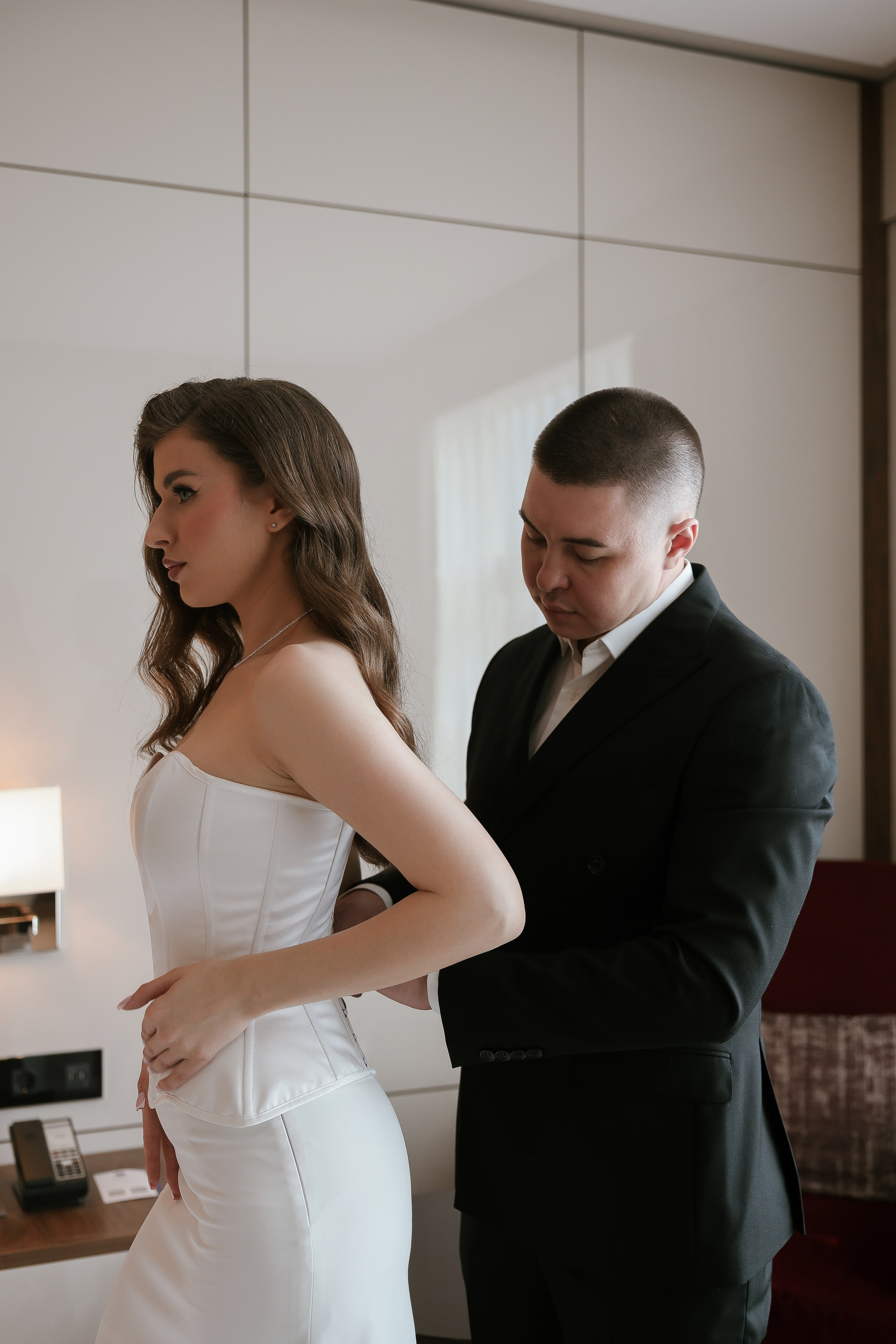 Portfolio. Свадебный фотограф Москва