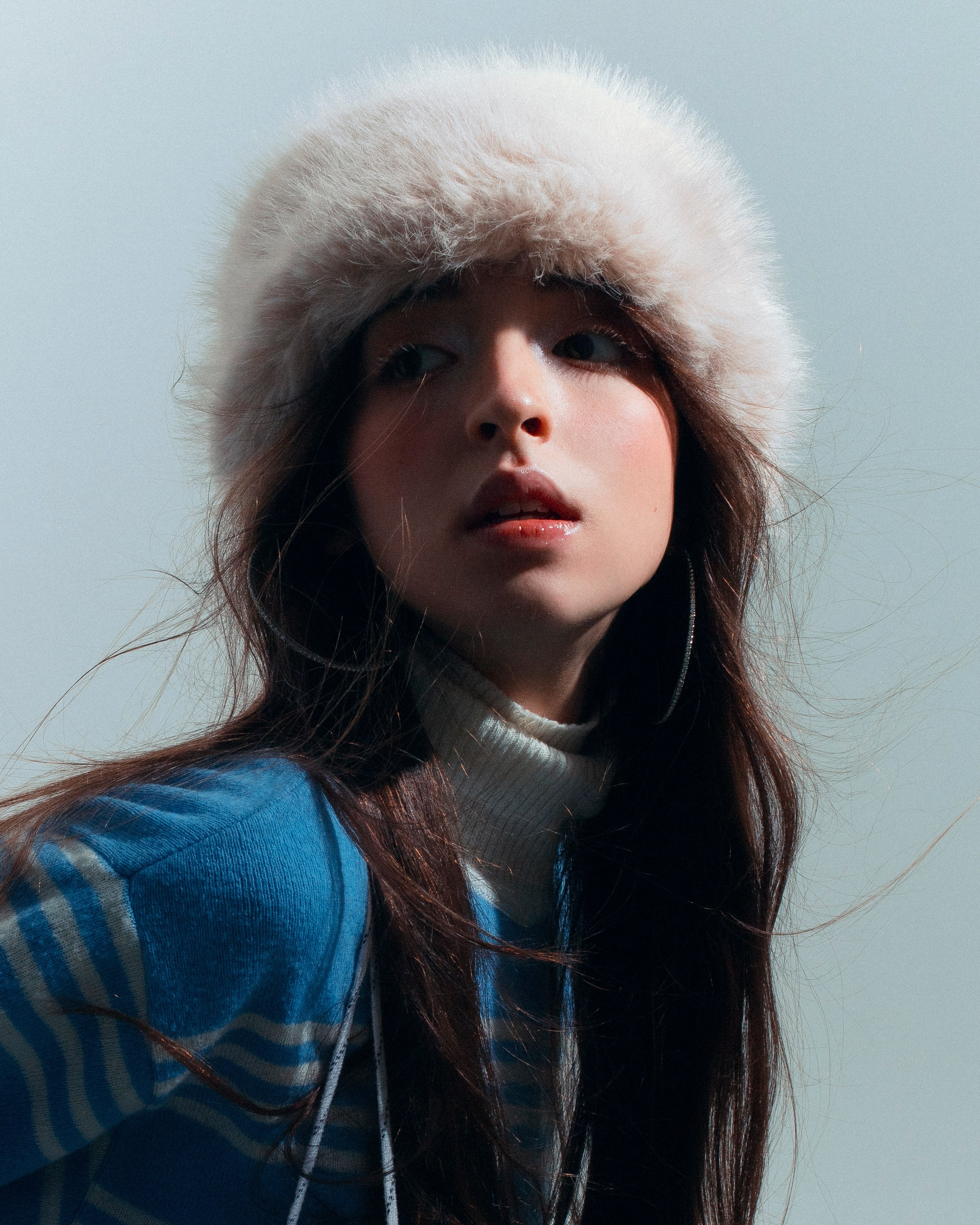 Марго. Катерина Аникеева | Фотограф | Екатеринбург