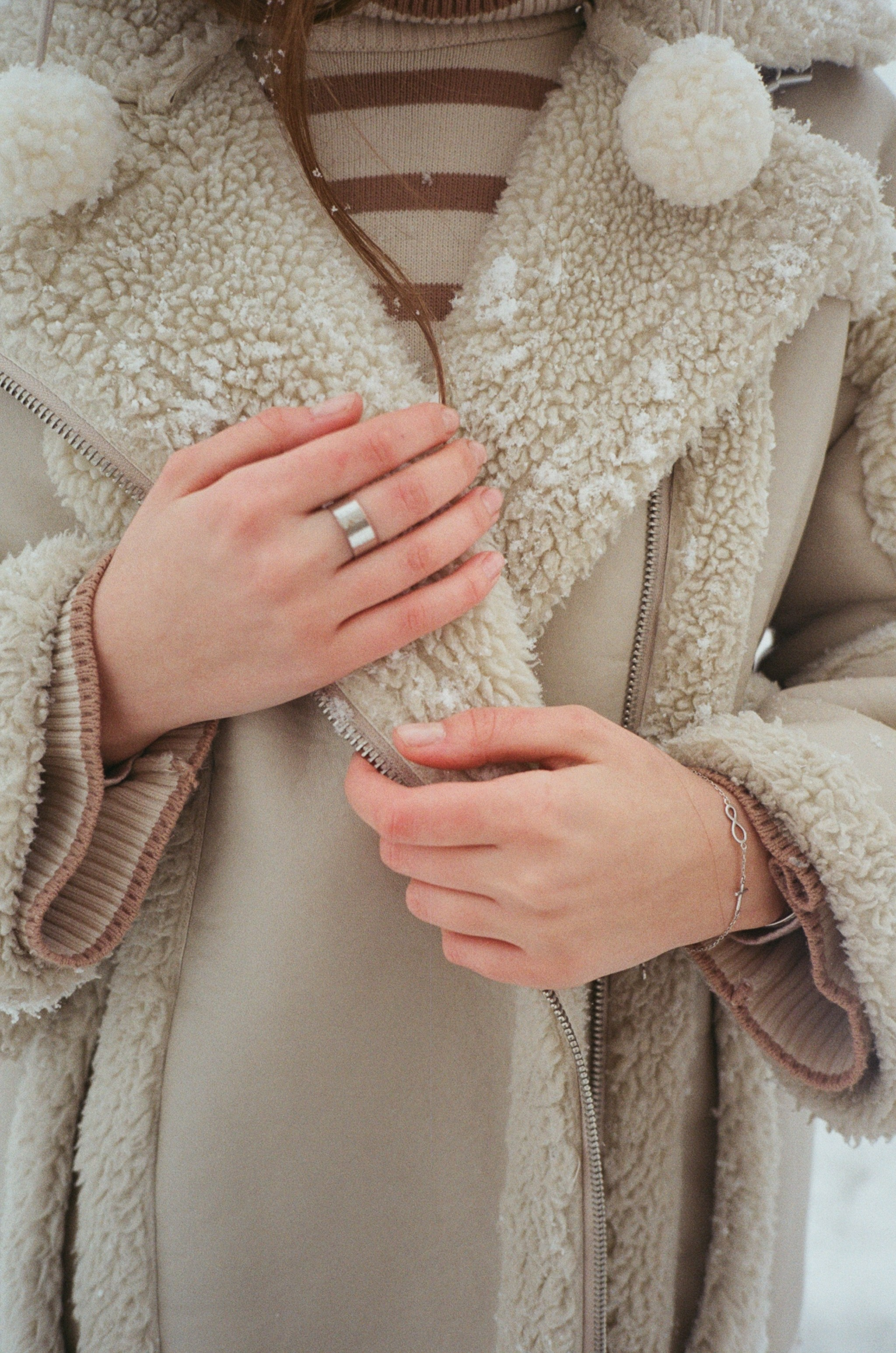 Саша. Катерина Аникеева | Фотограф | Екатеринбург