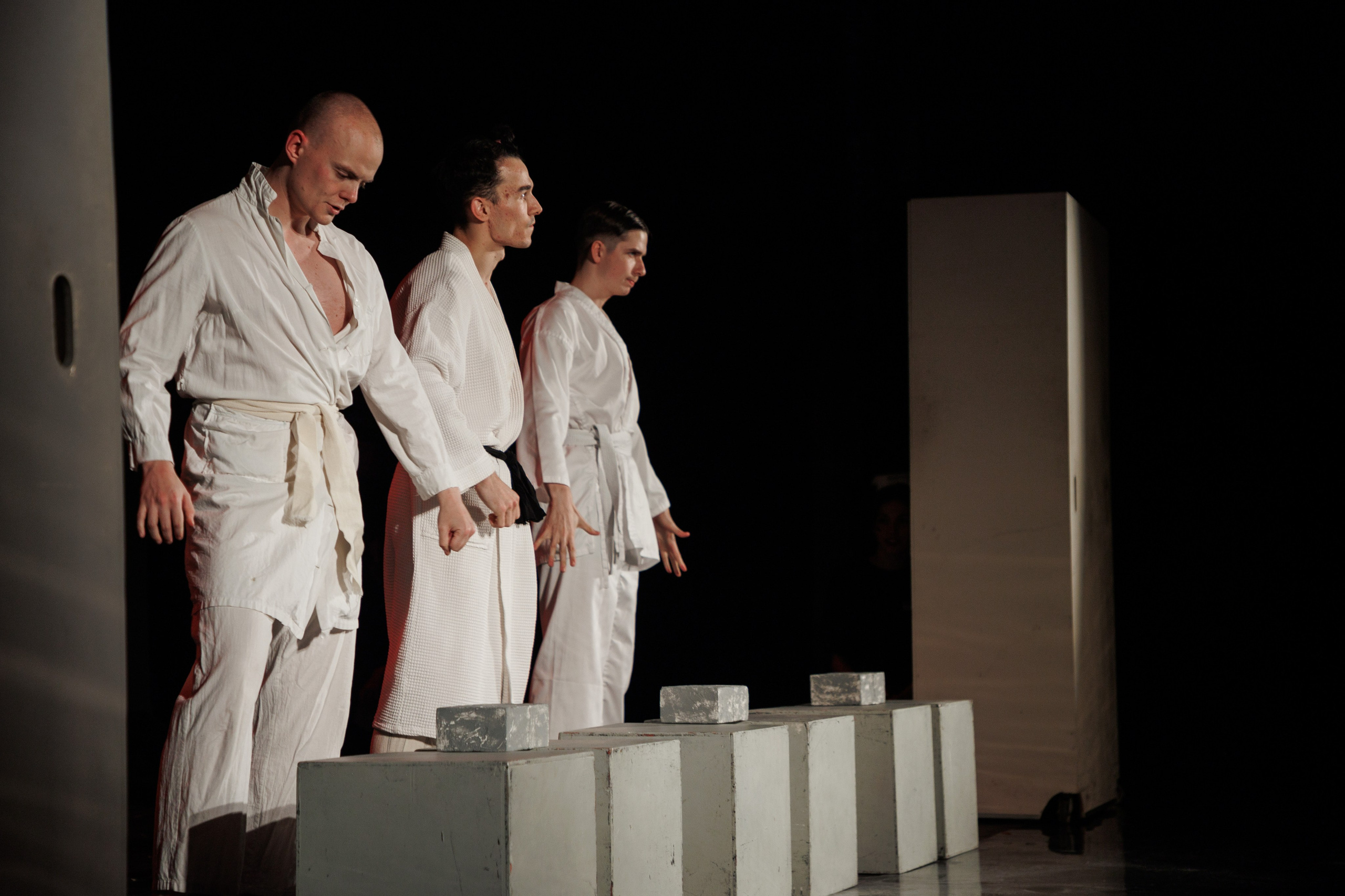 МХАТ. Новый квадрат. Фотограф городских и семейных событий Артем Карпухин