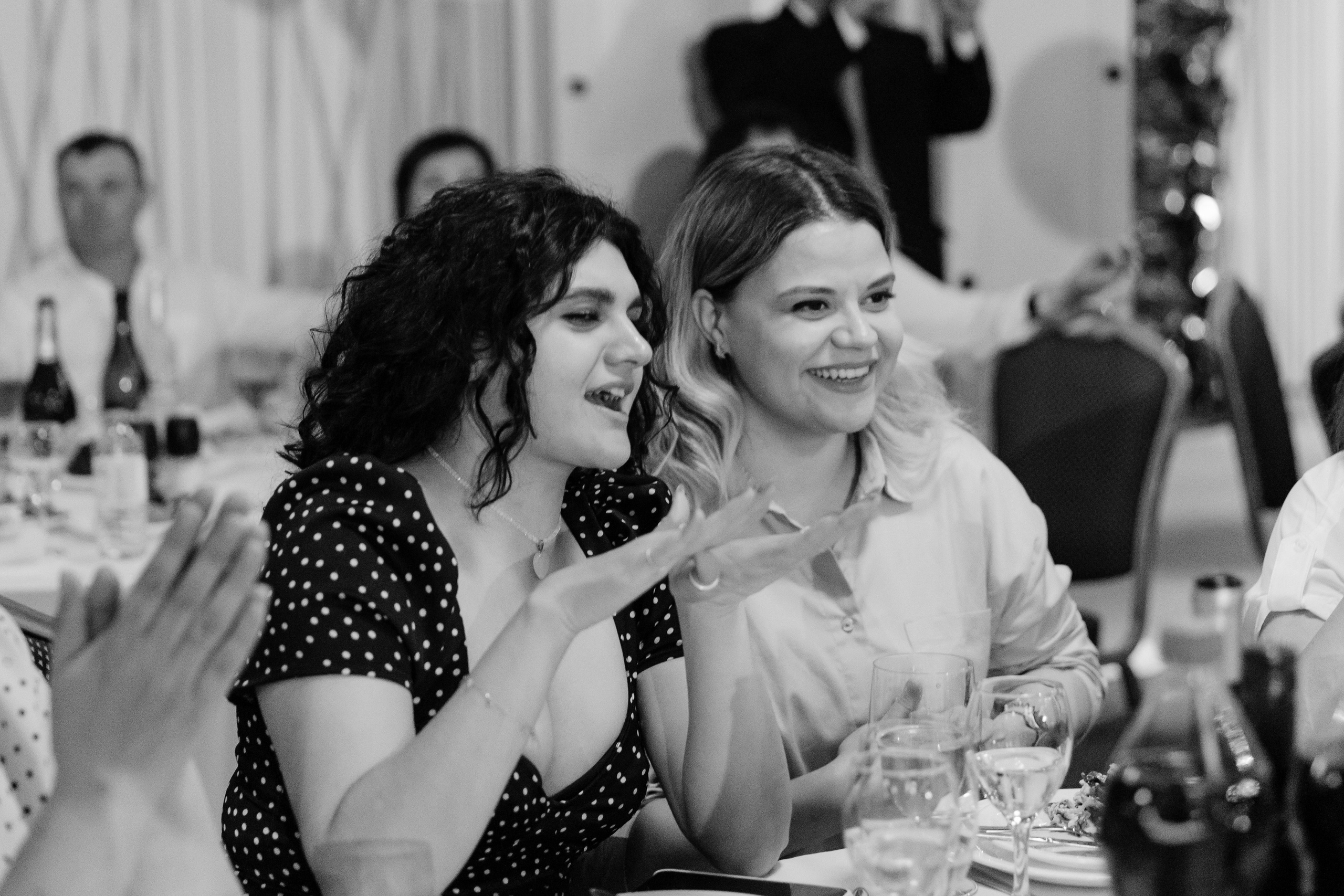 2023.06.24. Фотограф в Красноярске