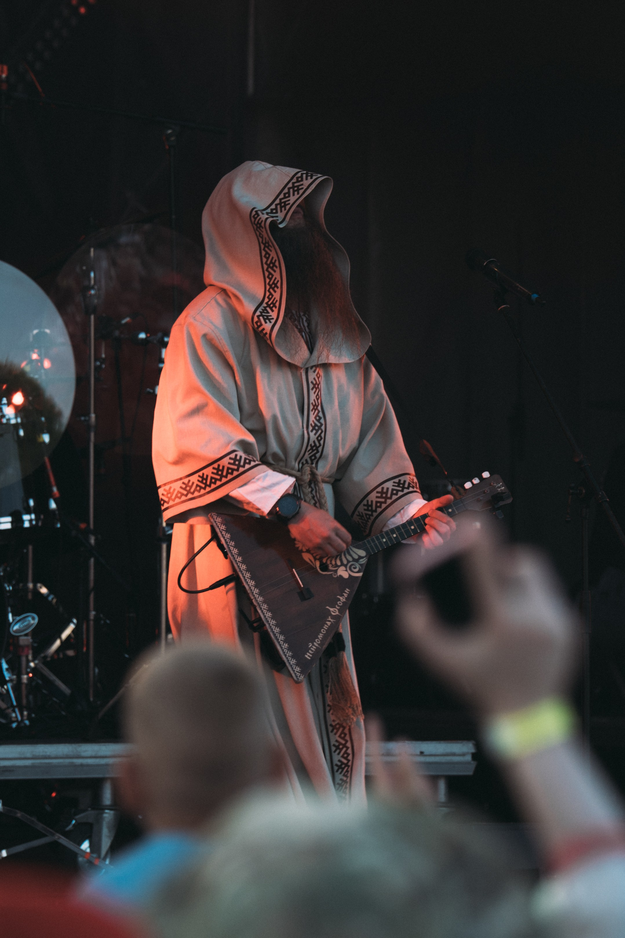 Концерты. Плеханов Вадим фотограф Санкт-Петербург, концерты, корпоративы, спорт