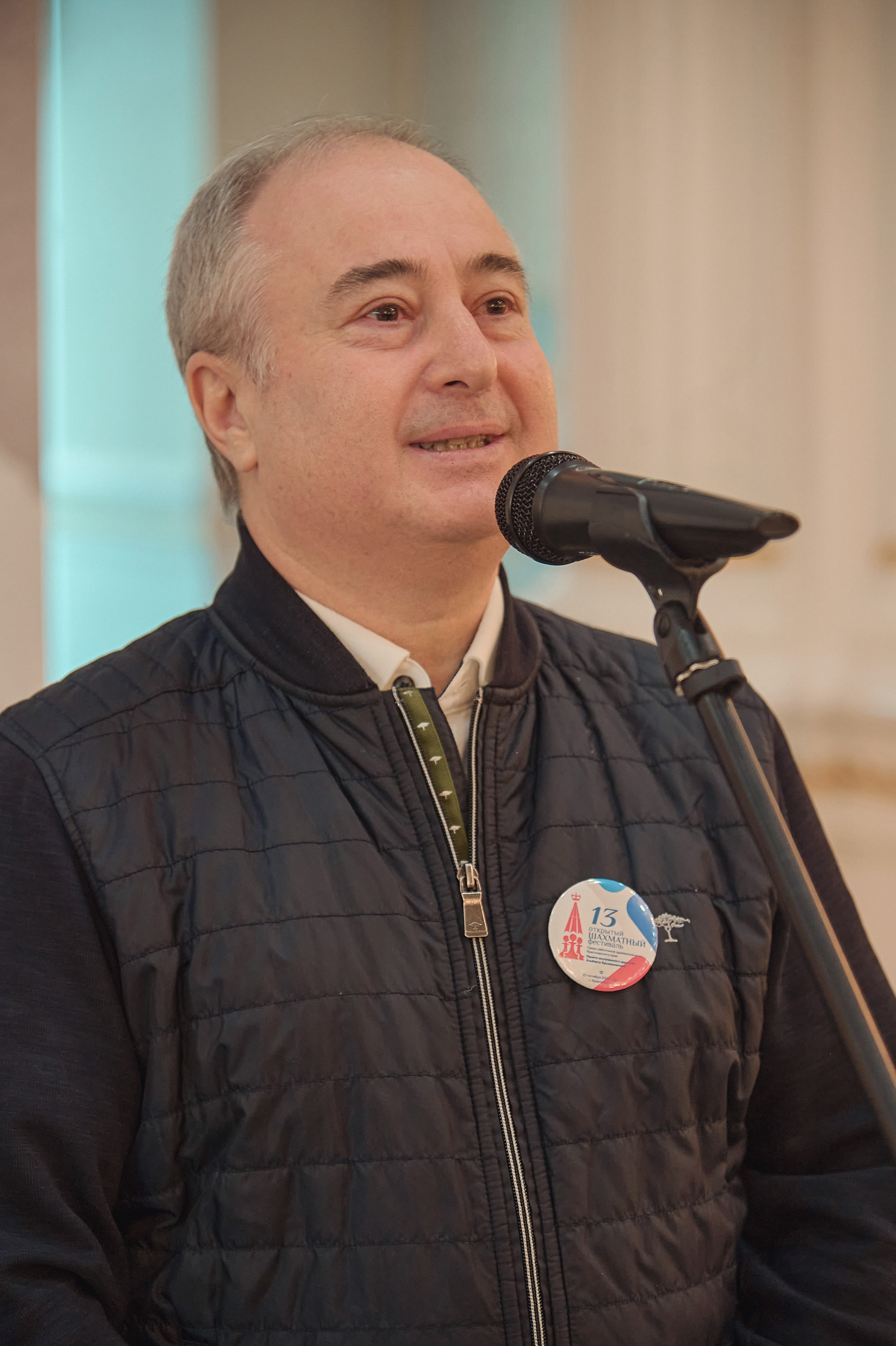 Портфолио репортажной фотосъёмки: командный шахматный фестиваль. Фотограф Яковлев Роман — Красноярск