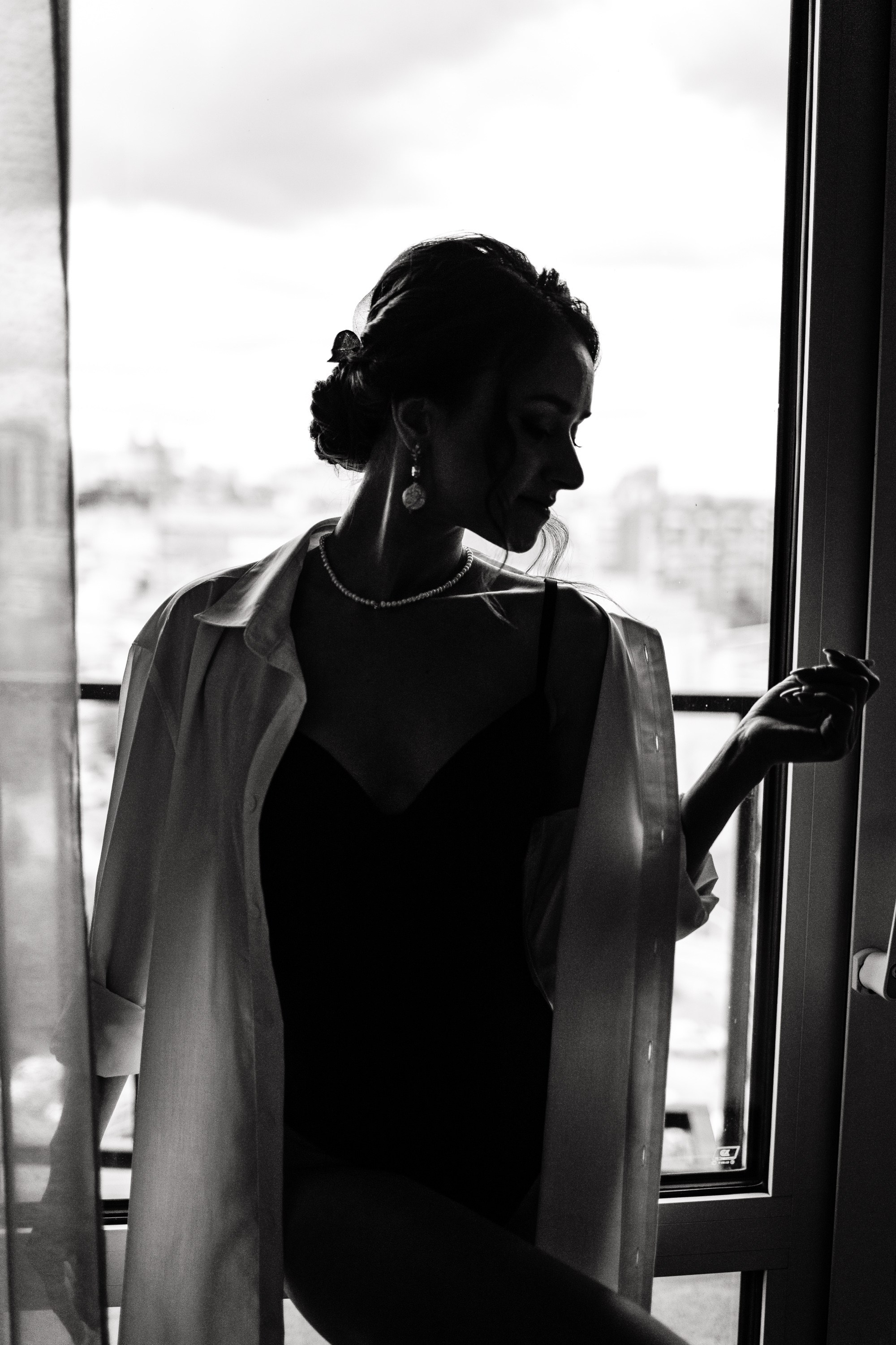 ПАКЕТ 8 ЧАСОВ. Свадебный  фотограф Новосибирск