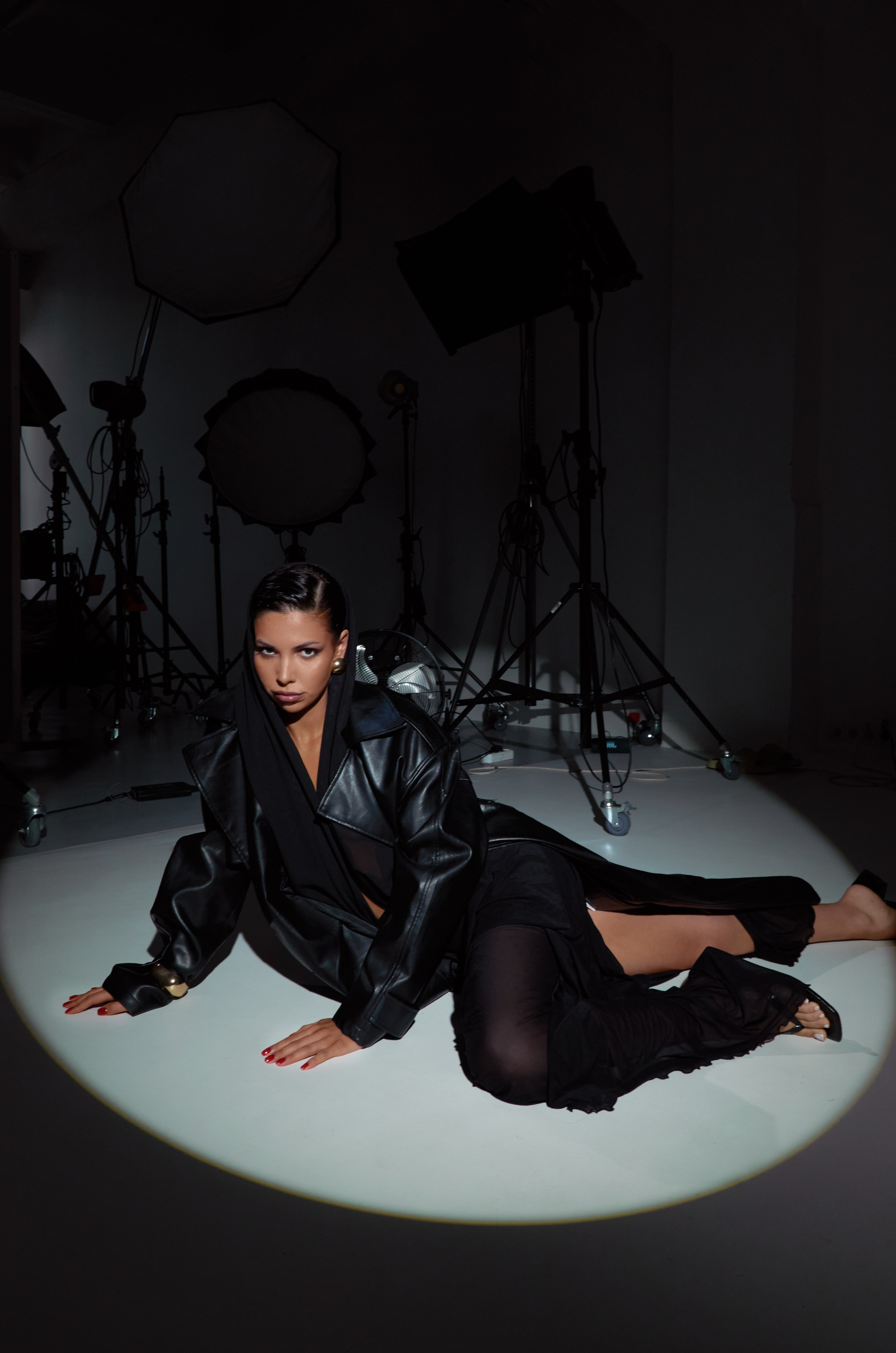 Софа. Главная