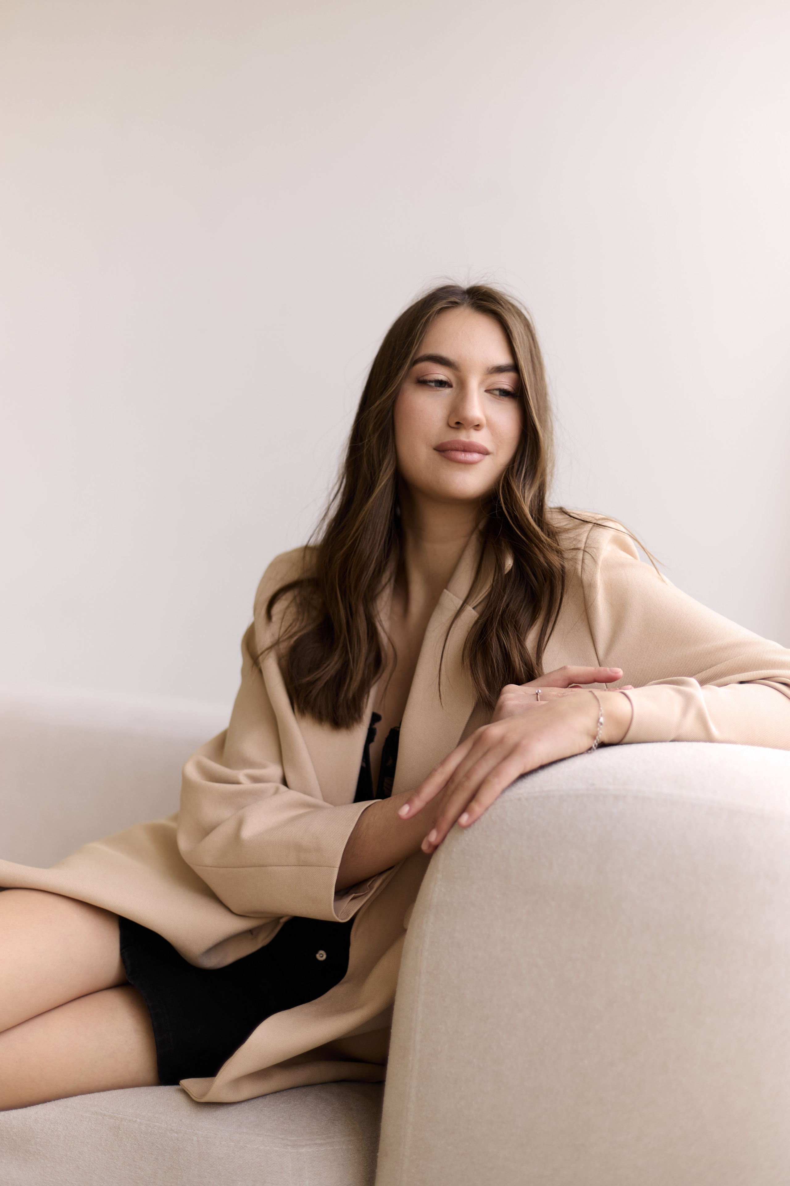 Таня. Свадебный фотограф в Майкопе