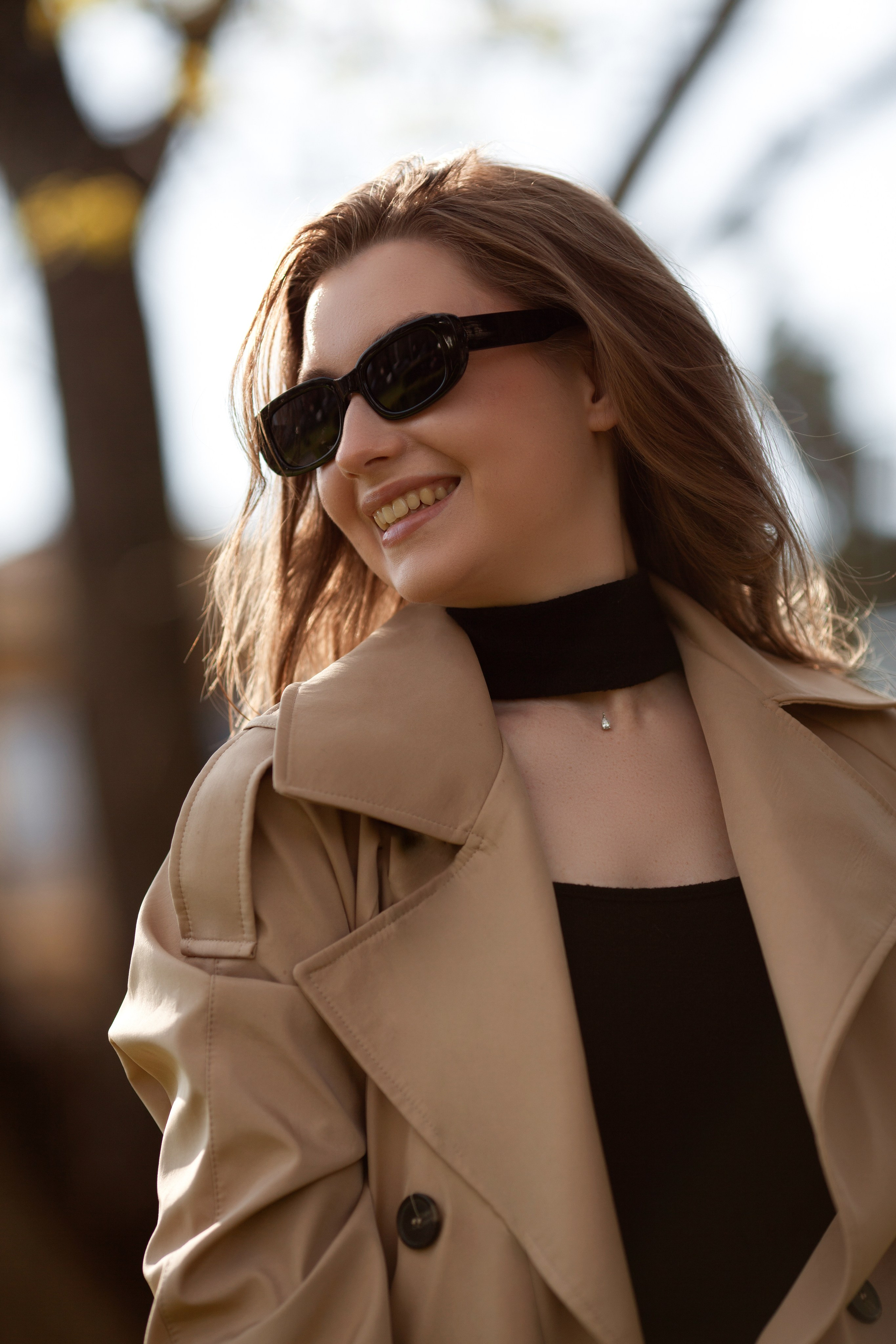 Фото прогулка по Пятигорску. Фотограф Ставрополь Пятигорск Елизавета Дарина