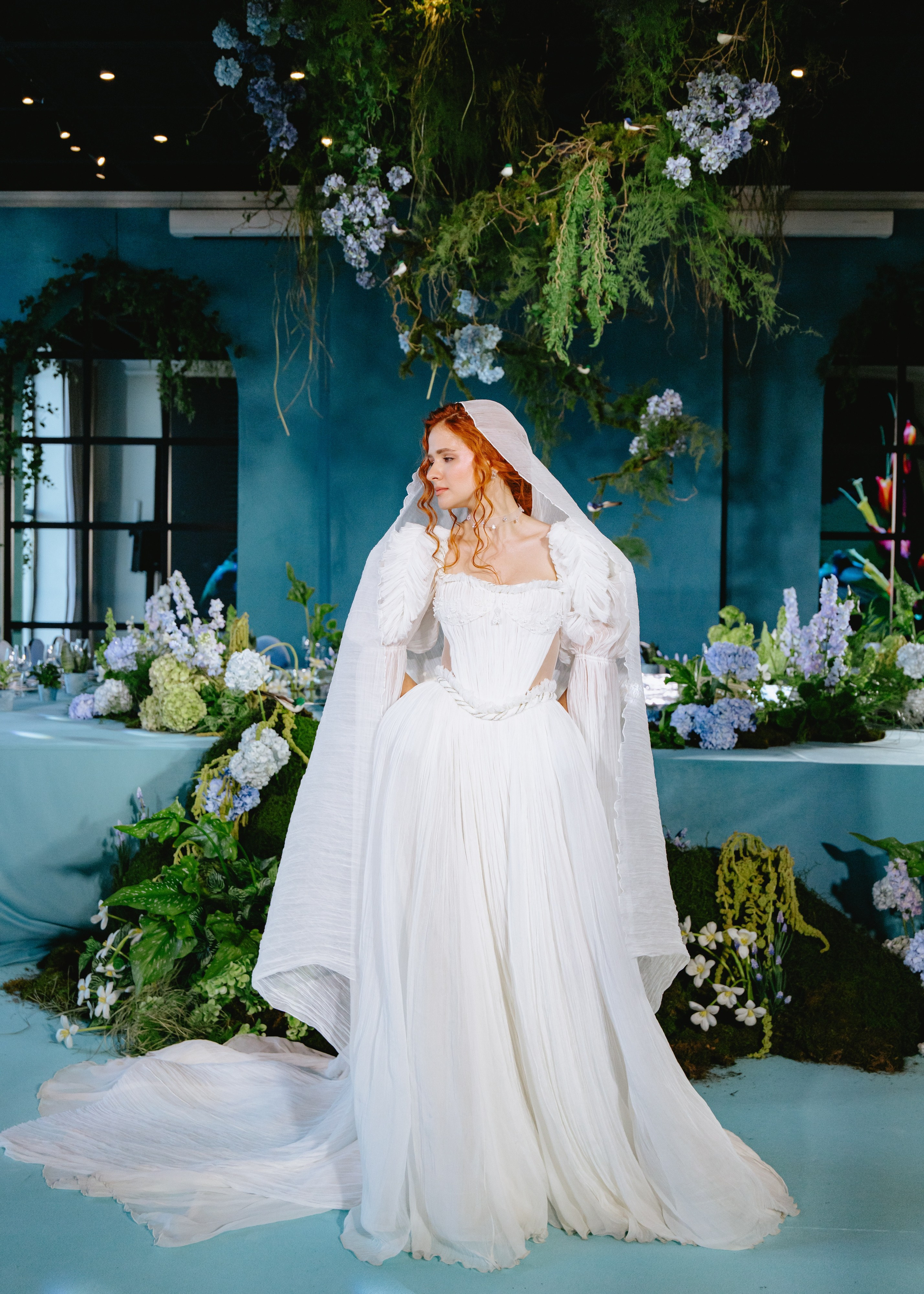@fruits_wedding_agency. Свадебный и репортажный фотограф в Москве Владимир Сергеев | Naysaikolo