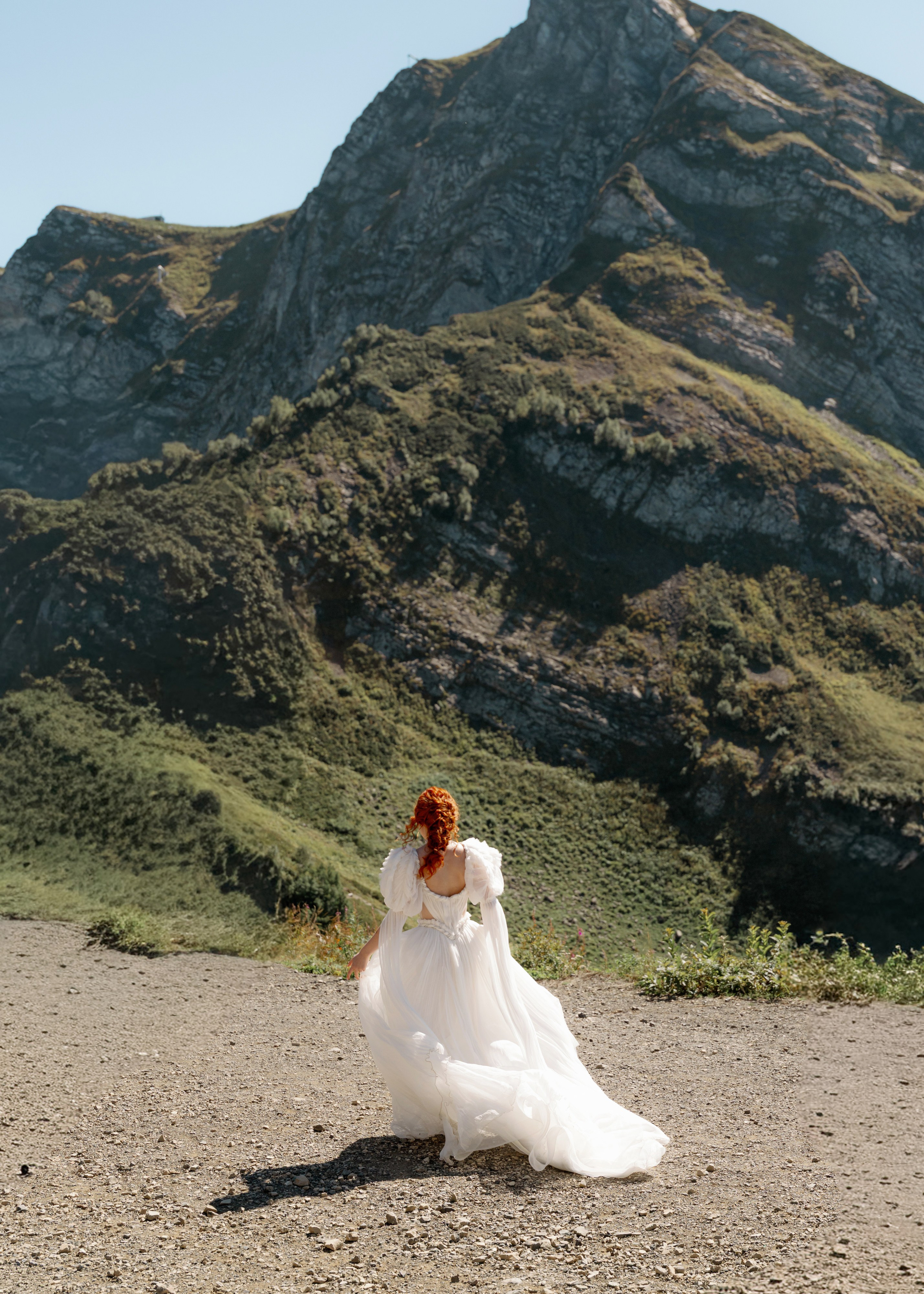 @fruits_wedding_agency. Свадебный и репортажный фотограф в Москве Владимир Сергеев | Naysaikolo