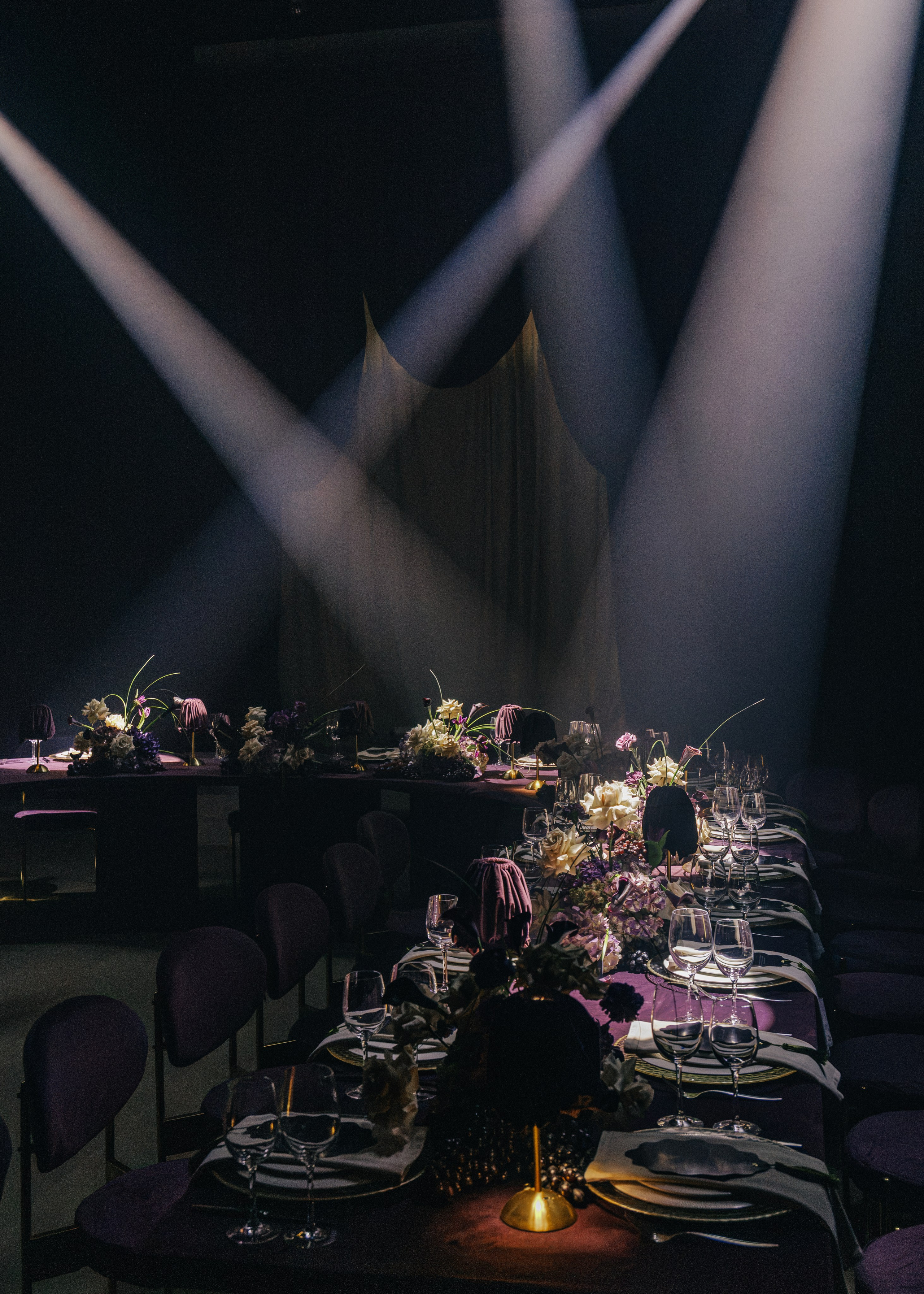 @bridal_home_events. Свадебный и репортажный фотограф в Москве Владимир Сергеев | Naysaikolo