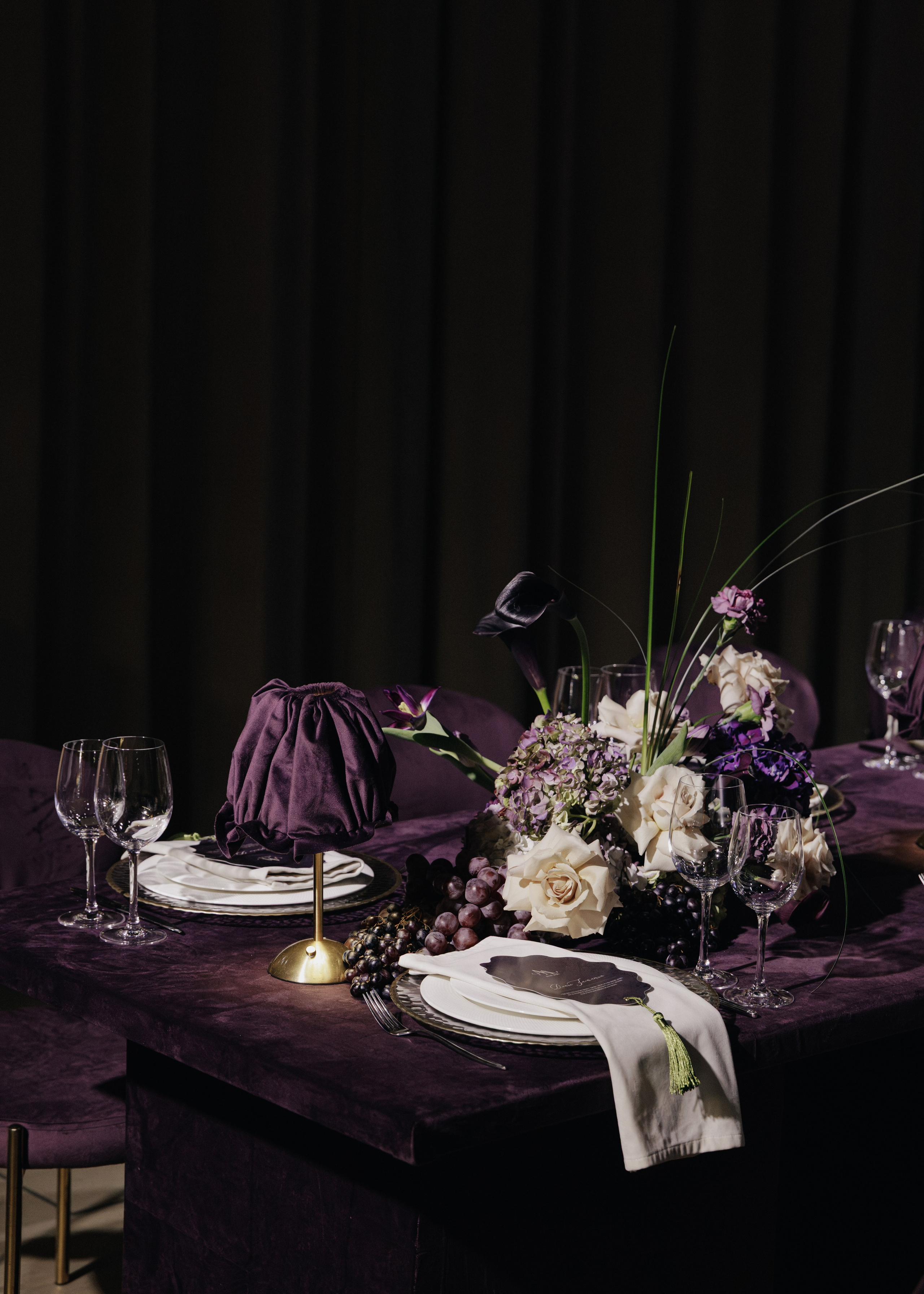 @bridal_home_events. Свадебный и репортажный фотограф в Москве Владимир Сергеев | Naysaikolo