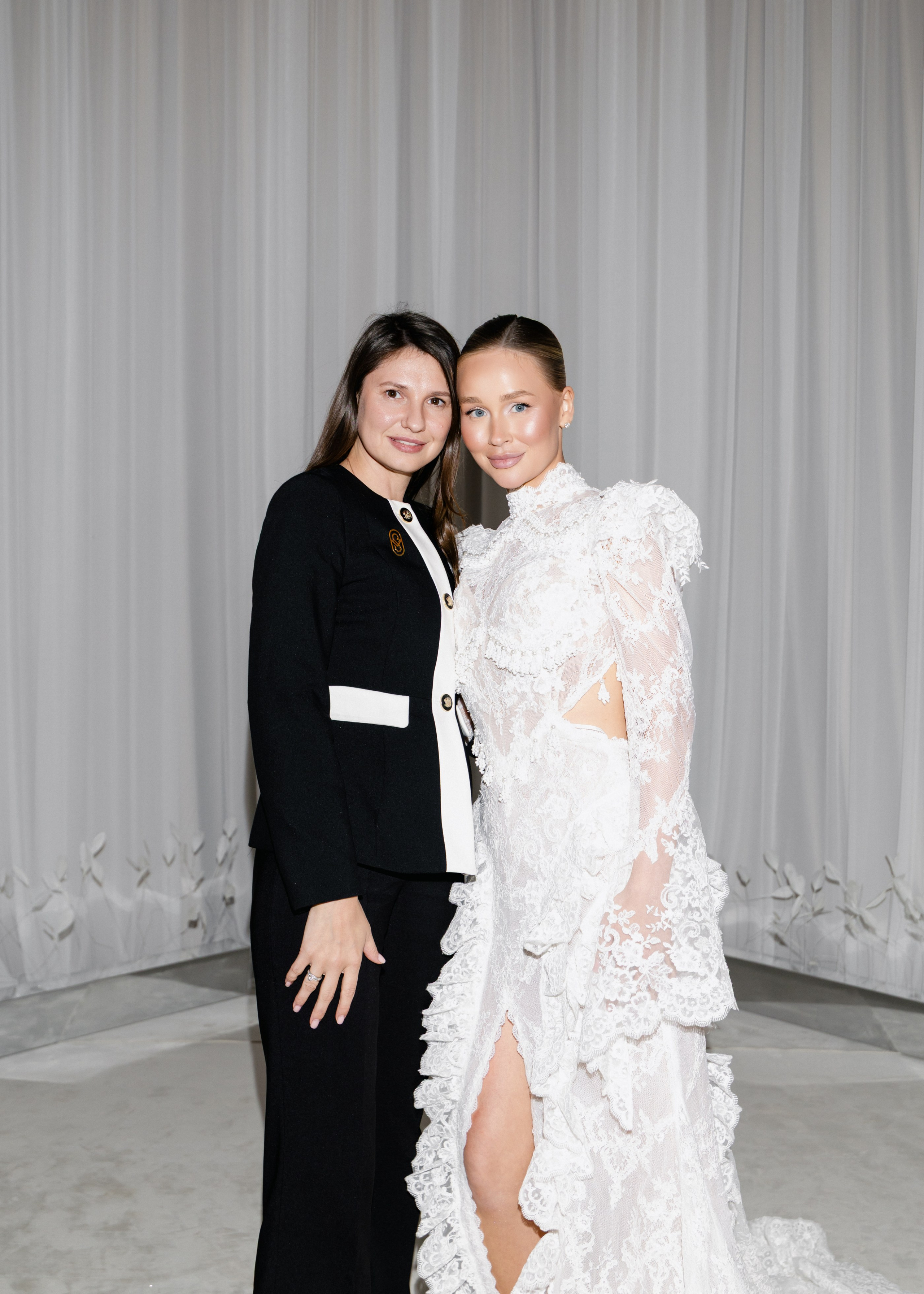 @specialmoments.events. Свадебный и репортажный фотограф в Москве Владимир Сергеев | Naysaikolo