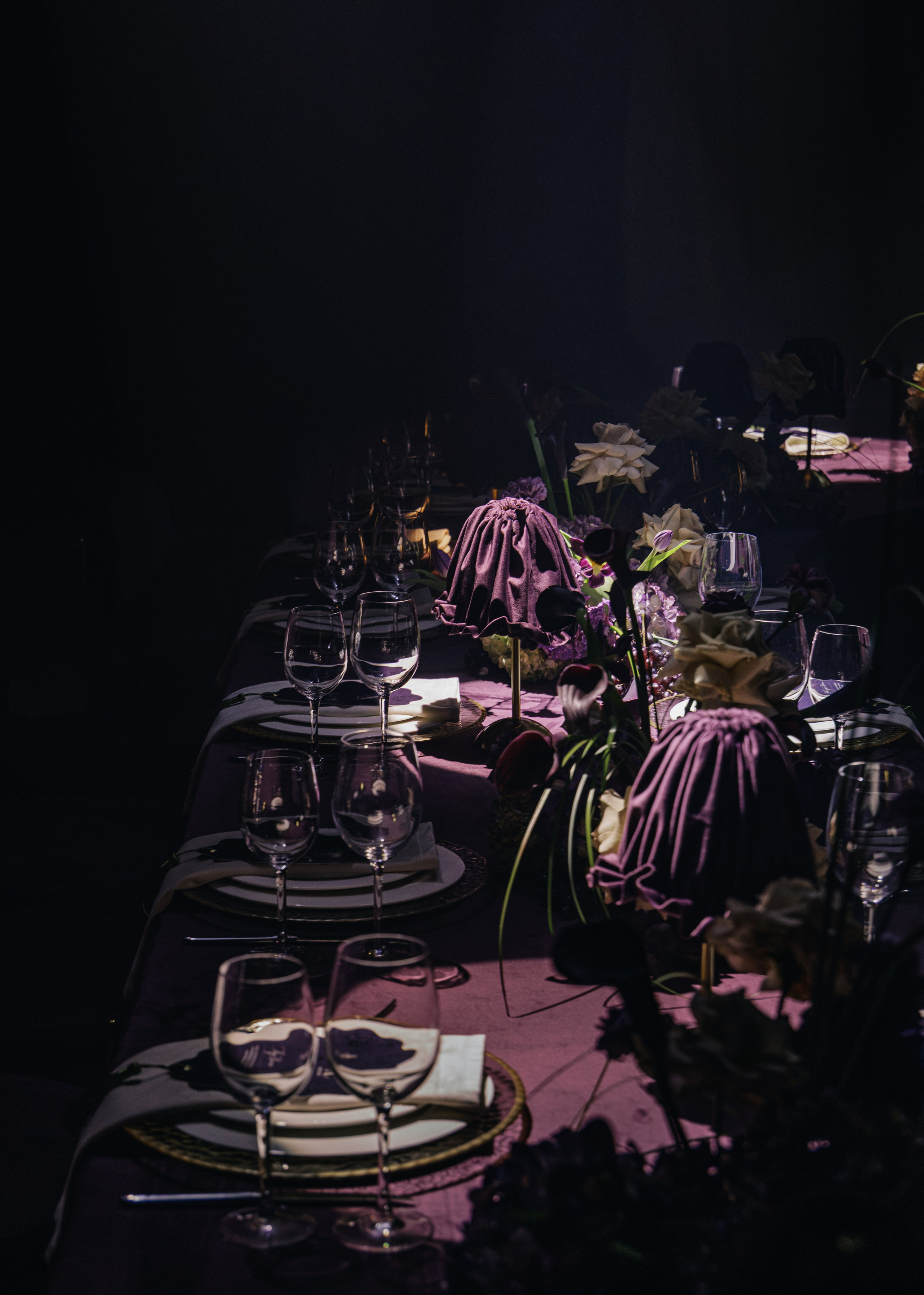 @bridal_home_events. Свадебный и репортажный фотограф в Москве Владимир Сергеев | Naysaikolo
