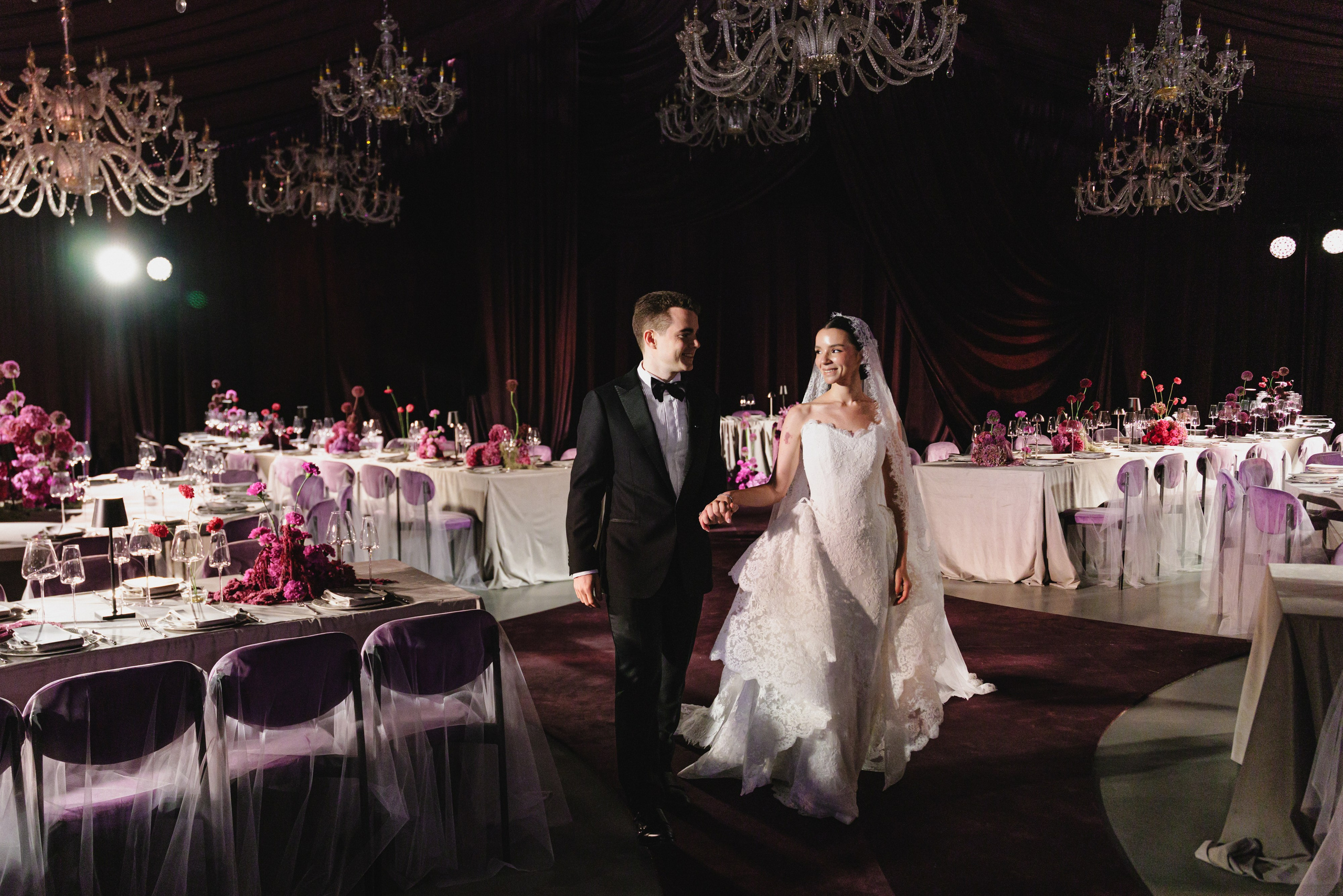 @mironovawedding. Свадебный и репортажный фотограф в Москве Владимир Сергеев | Naysaikolo