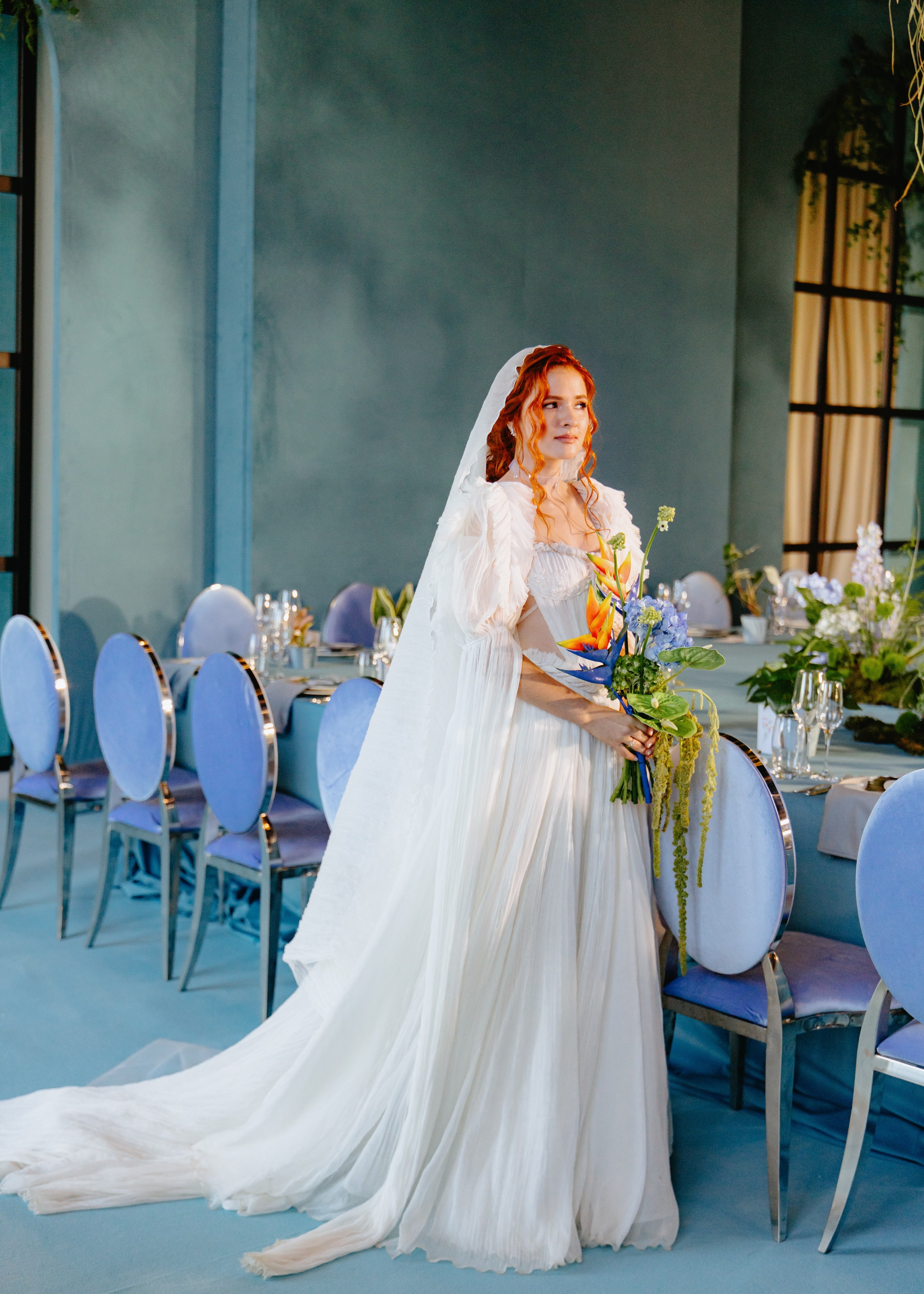 @fruits_wedding_agency. Свадебный и репортажный фотограф в Москве Владимир Сергеев | Naysaikolo
