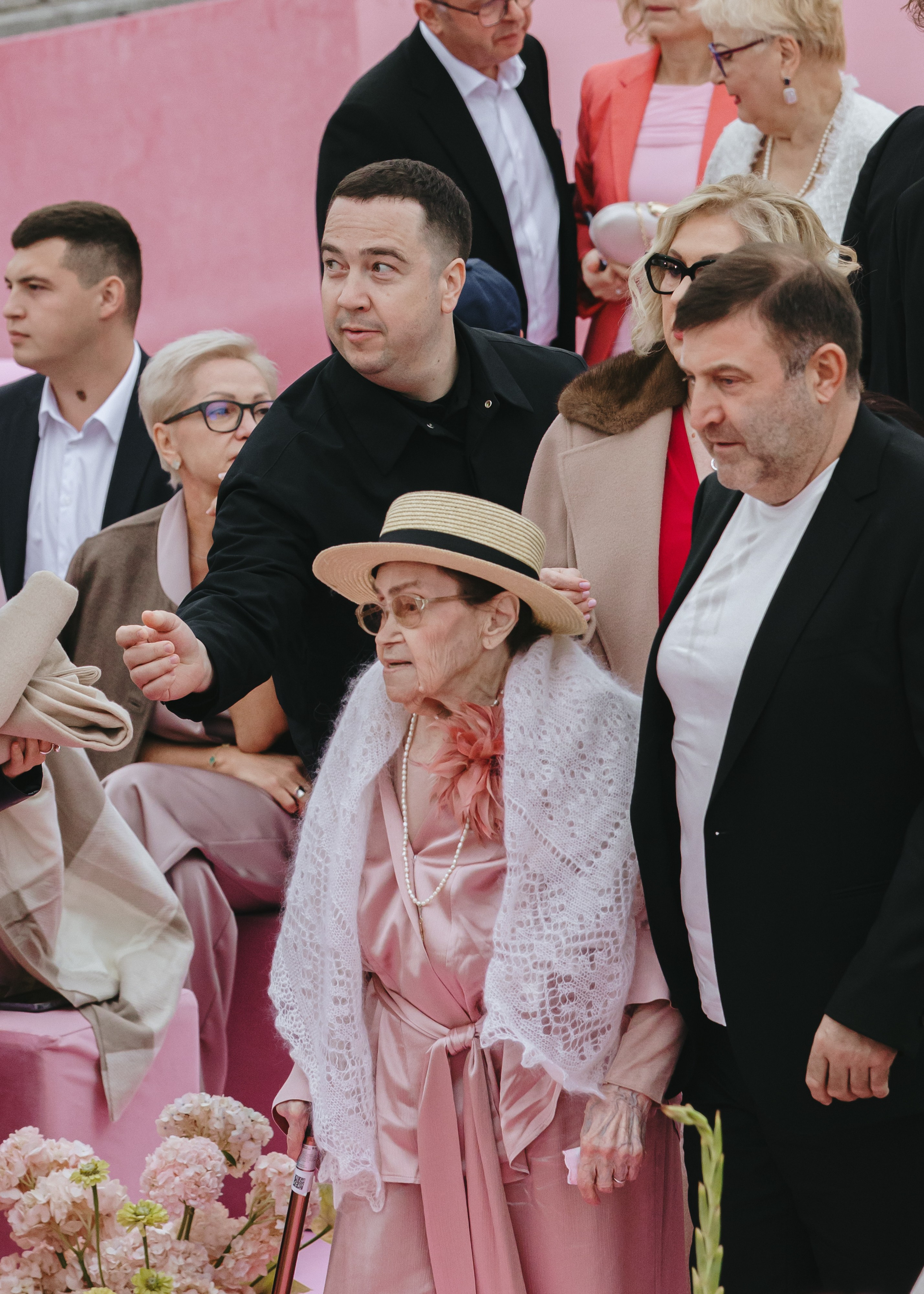 @bonweddings. Свадебный и репортажный фотограф в Москве Владимир Сергеев | Naysaikolo