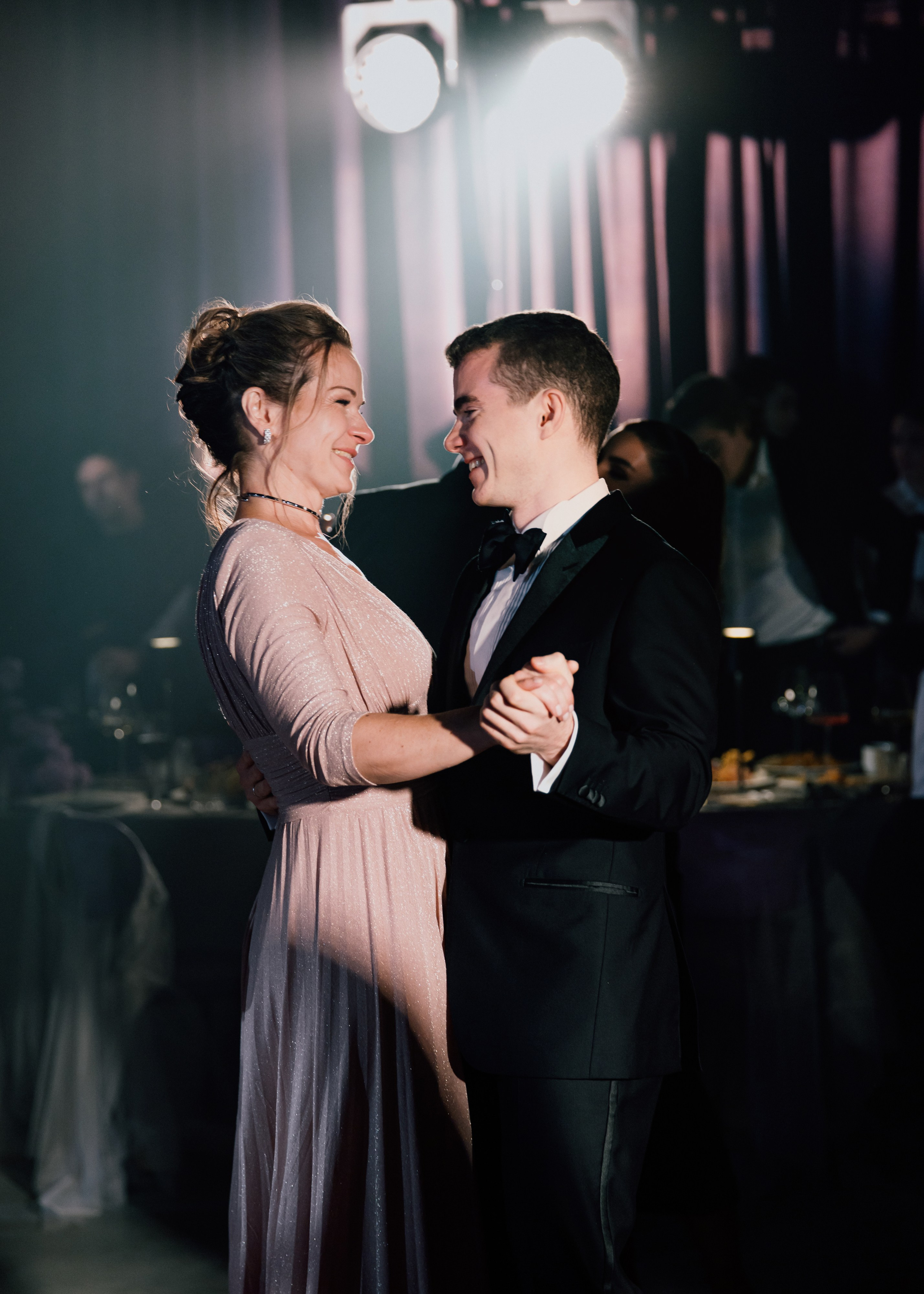 @mironovawedding. Свадебный и репортажный фотограф в Москве Владимир Сергеев | Naysaikolo