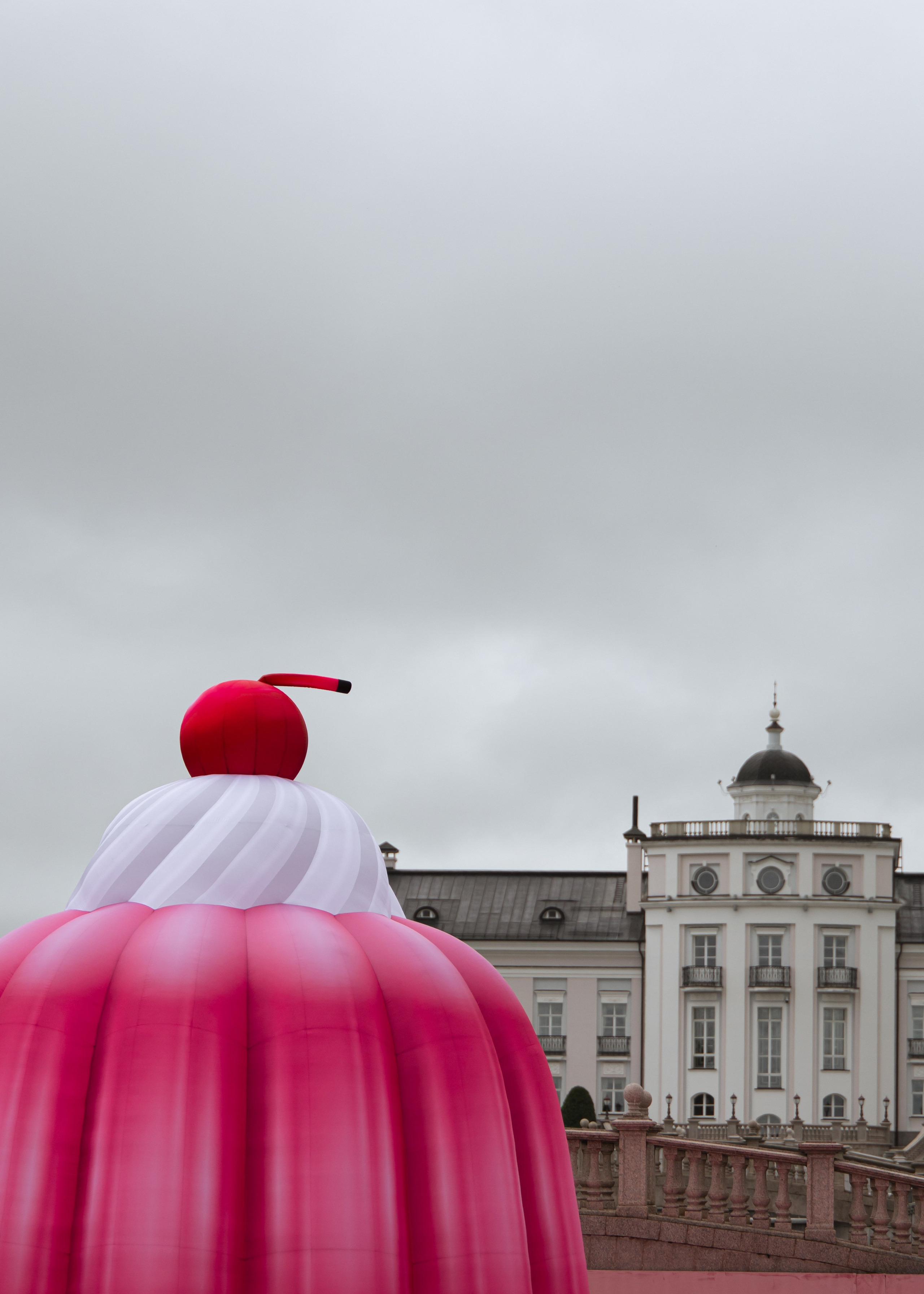@bonweddings. Свадебный и репортажный фотограф в Москве Владимир Сергеев | Naysaikolo