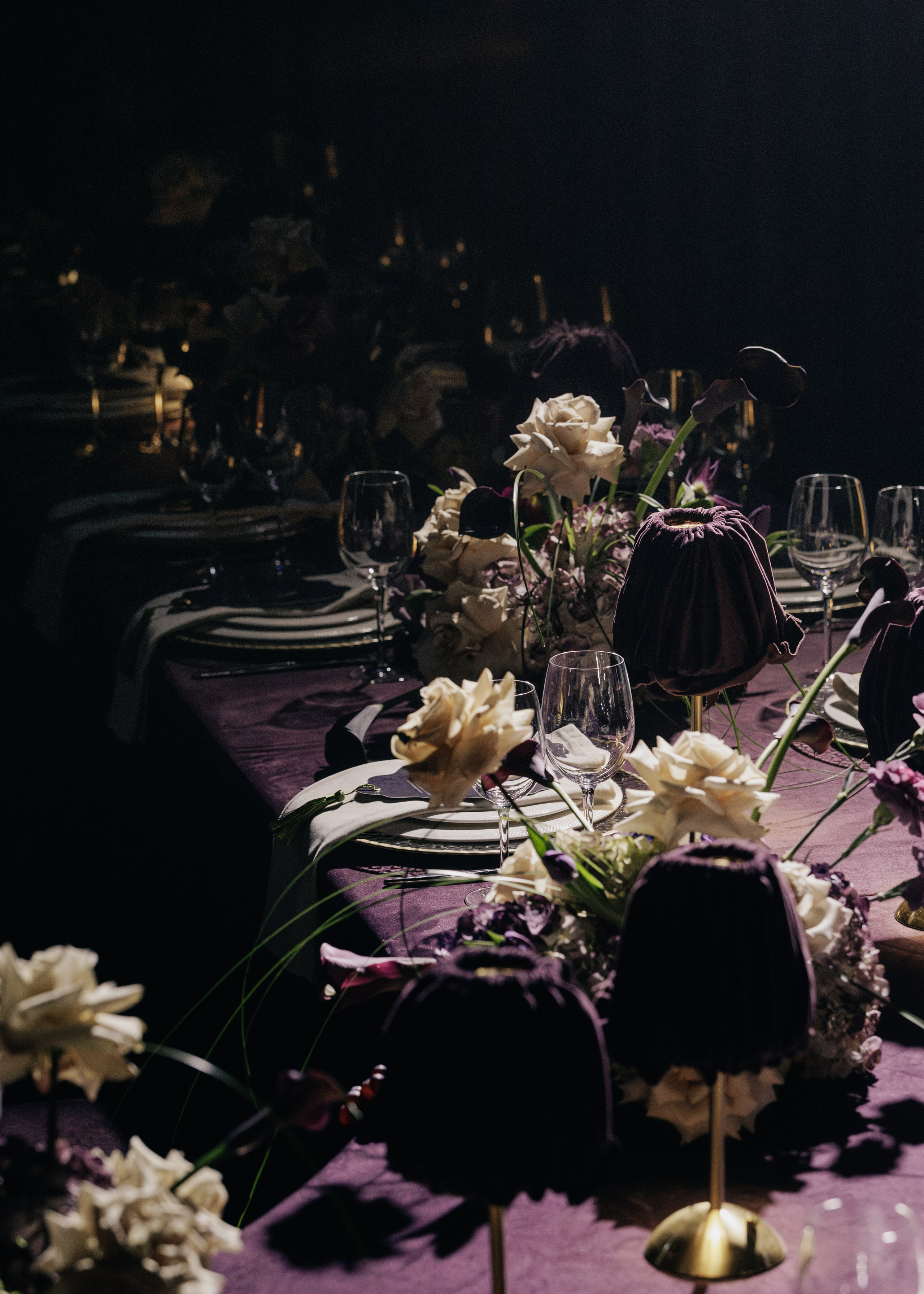@bridal_home_events. Свадебный и репортажный фотограф в Москве Владимир Сергеев | Naysaikolo
