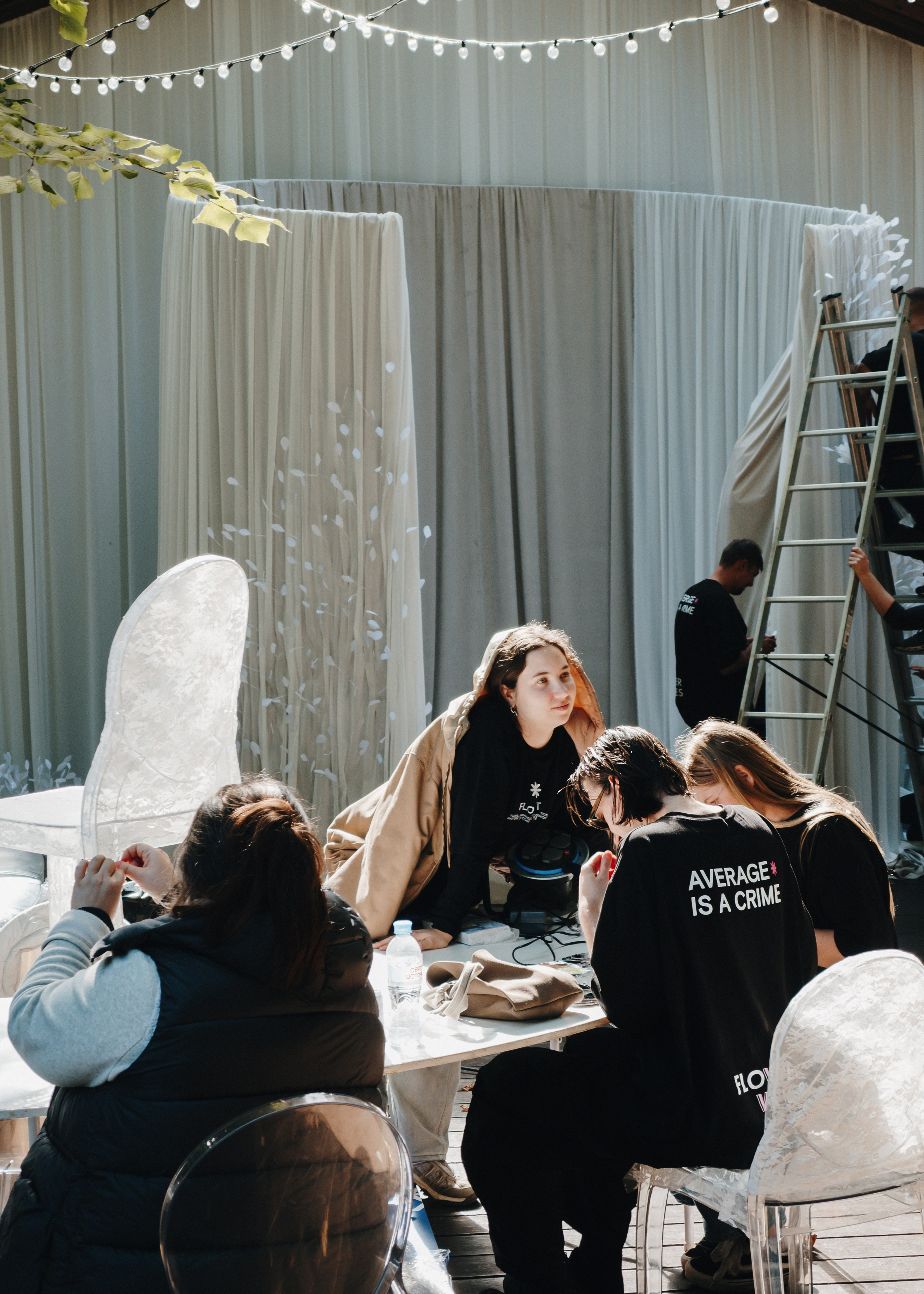 @specialmoments.events. Свадебный и репортажный фотограф в Москве Владимир Сергеев | Naysaikolo