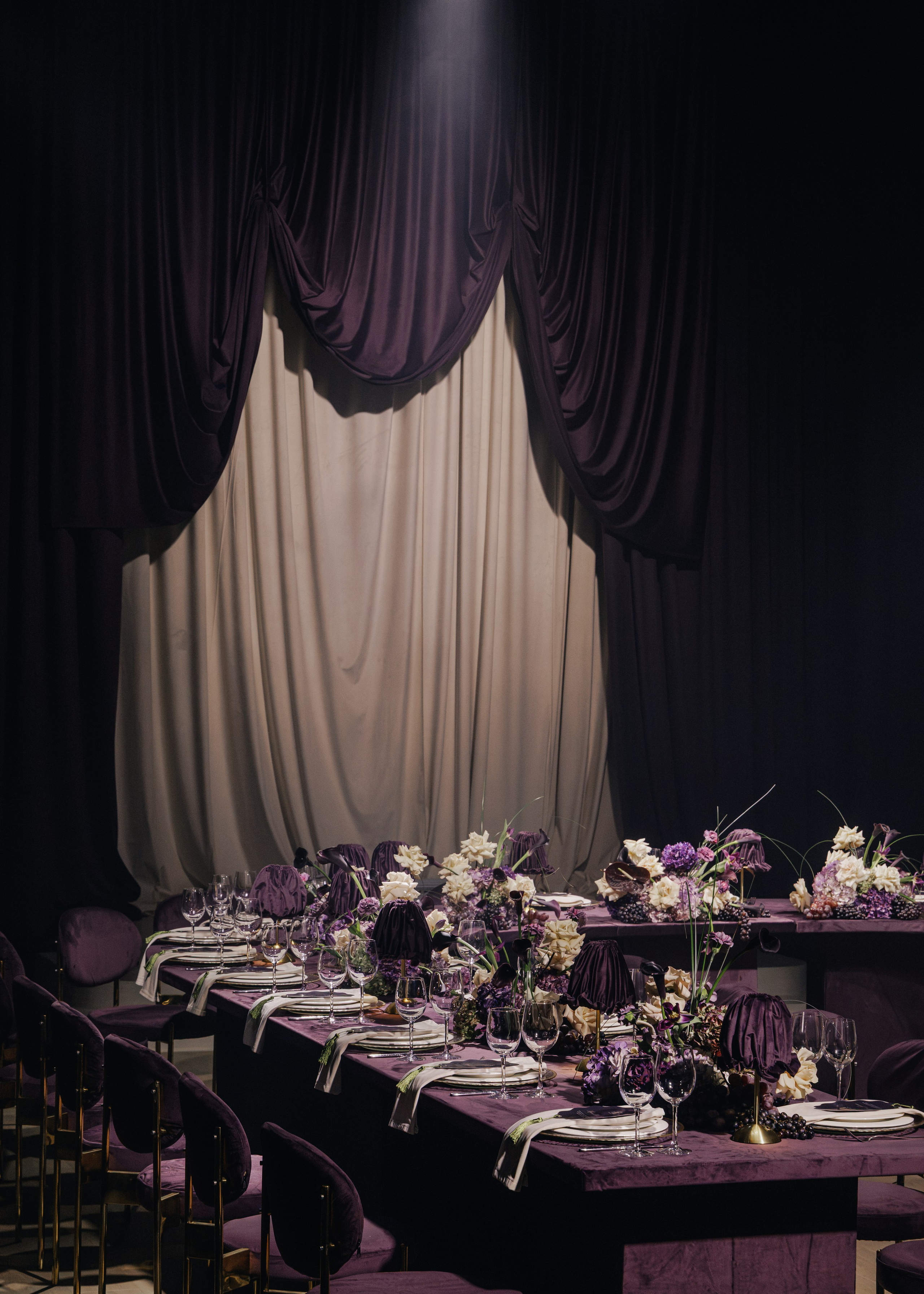 @bridal_home_events. Свадебный и репортажный фотограф в Москве Владимир Сергеев | Naysaikolo