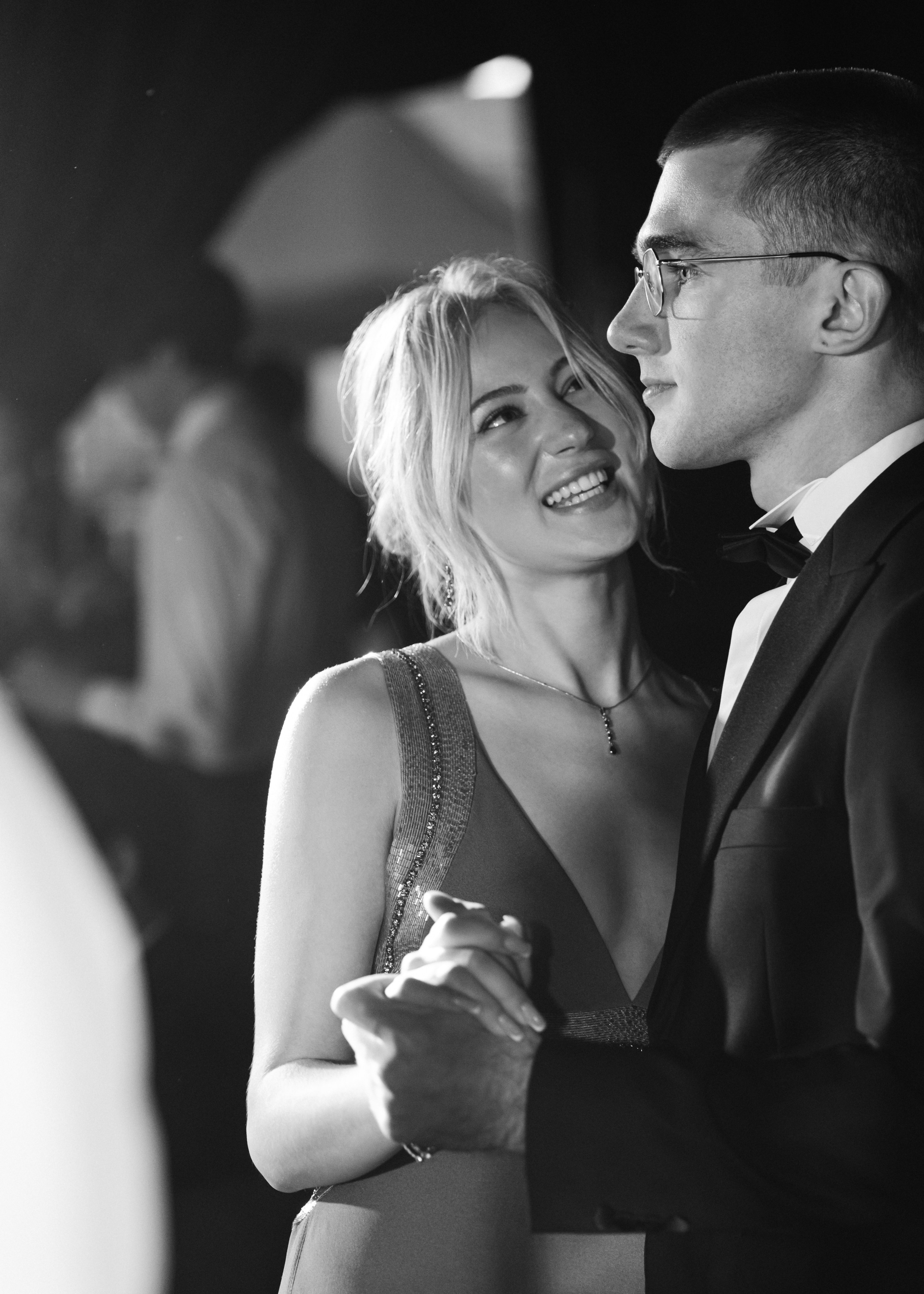 @mironovawedding. Свадебный и репортажный фотограф в Москве Владимир Сергеев | Naysaikolo