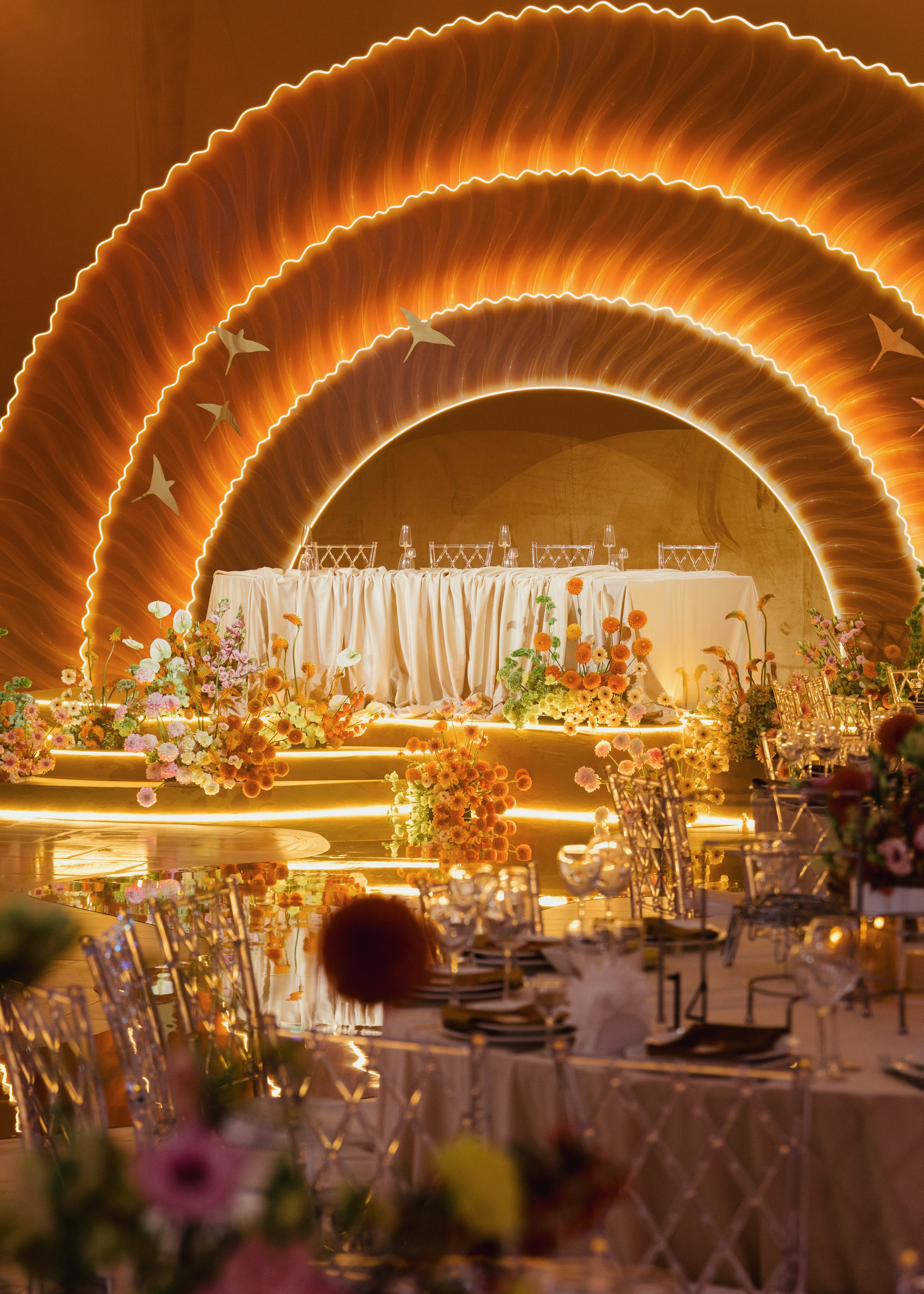 @gorizont.wedding. Свадебный и репортажный фотограф в Москве Владимир Сергеев | Naysaikolo