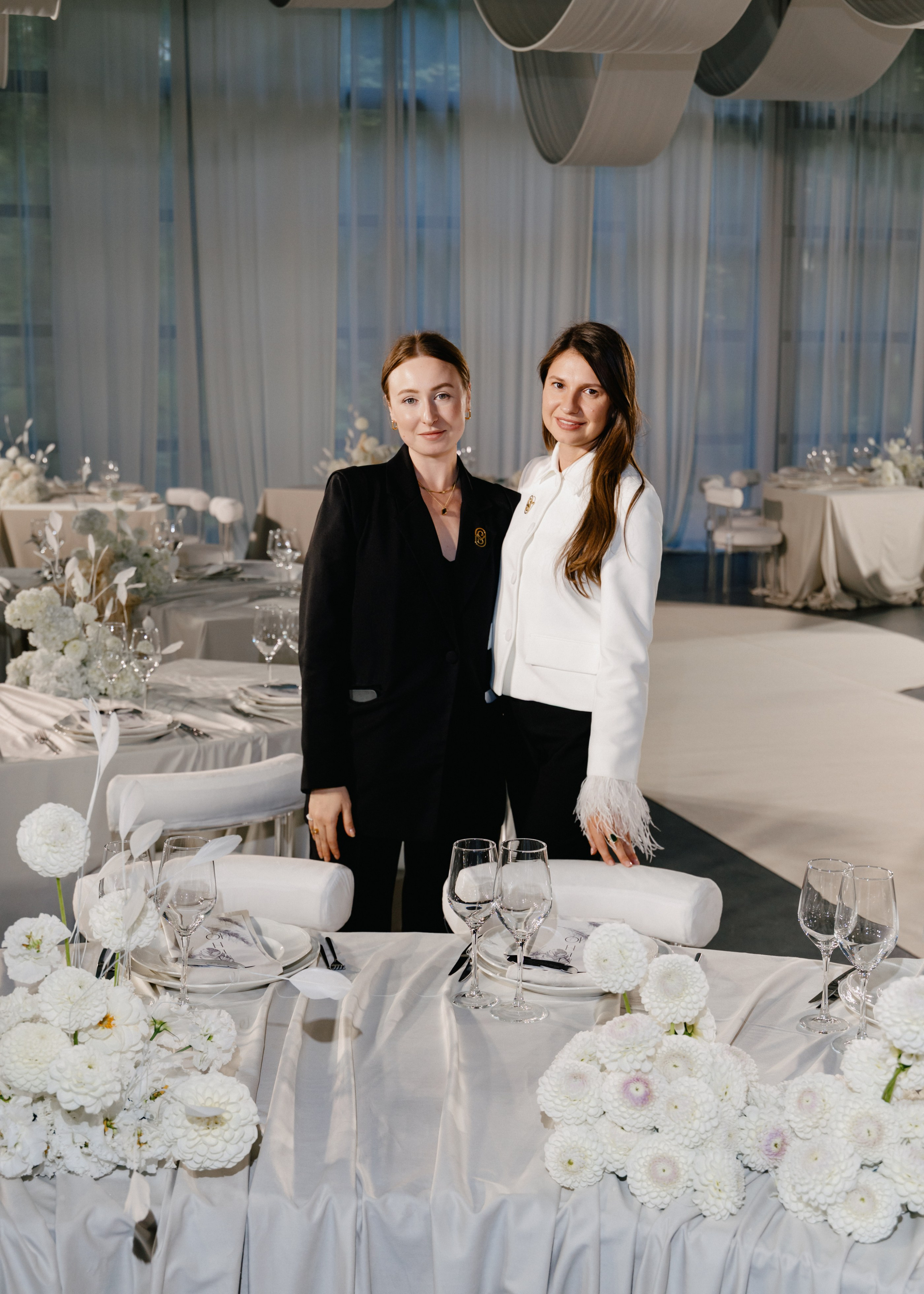 @specialmoments.events. Свадебный и репортажный фотограф в Москве Владимир Сергеев | Naysaikolo