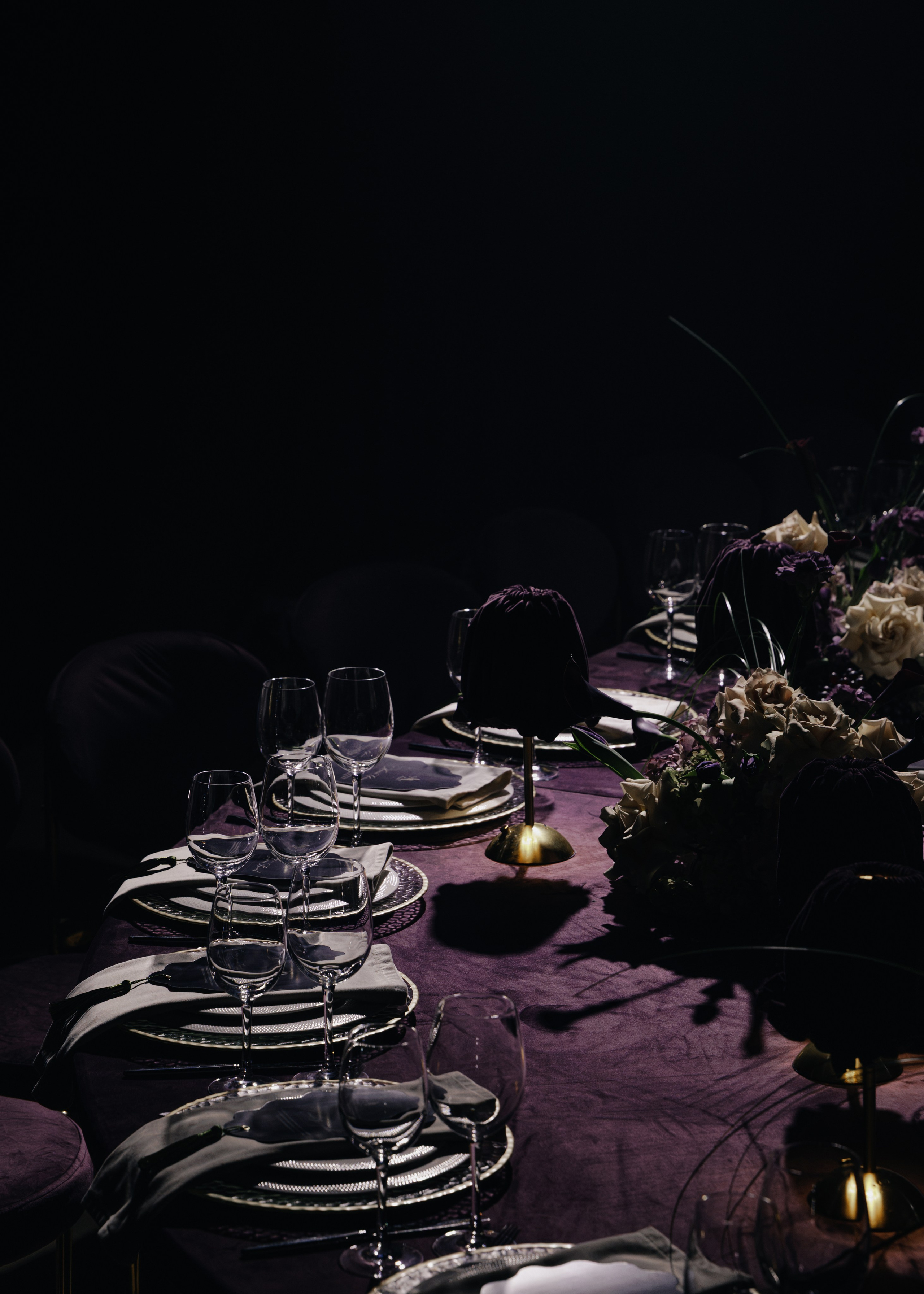 @bridal_home_events. Свадебный и репортажный фотограф в Москве Владимир Сергеев | Naysaikolo