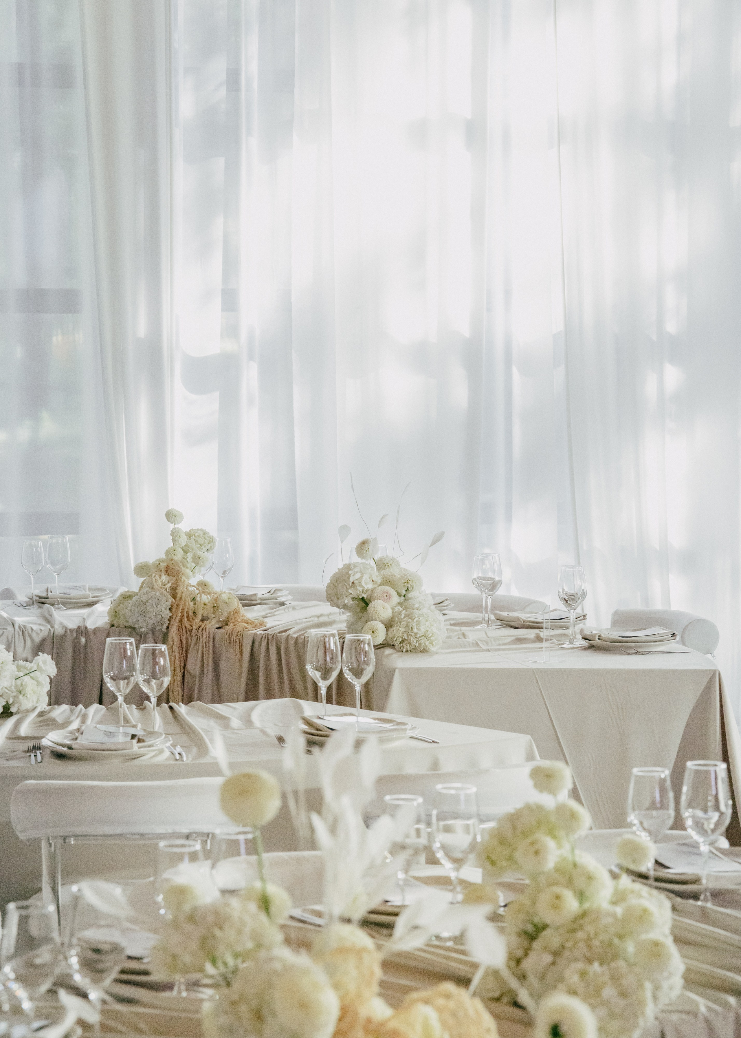 @specialmoments.events. Свадебный и репортажный фотограф в Москве Владимир Сергеев | Naysaikolo