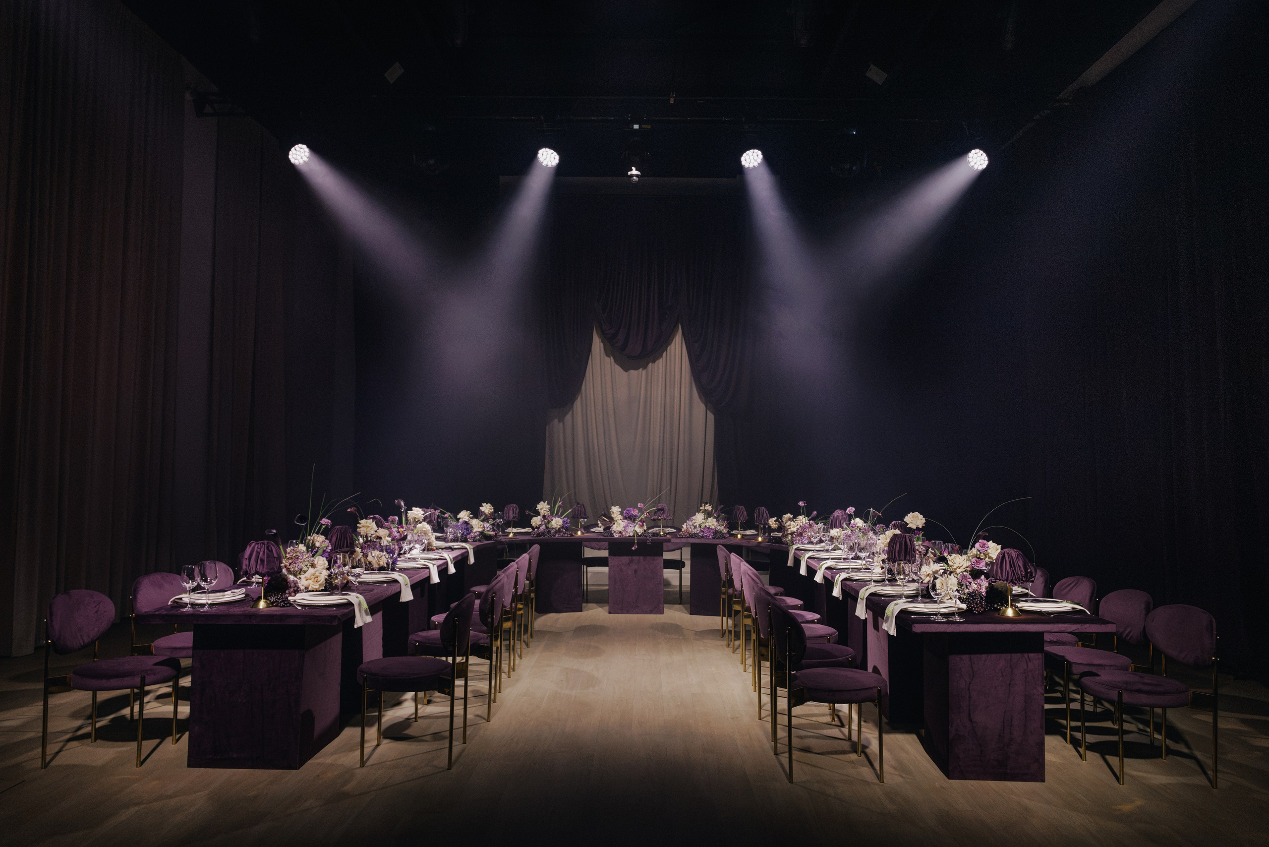 @bridal_home_events. Свадебный и репортажный фотограф в Москве Владимир Сергеев | Naysaikolo