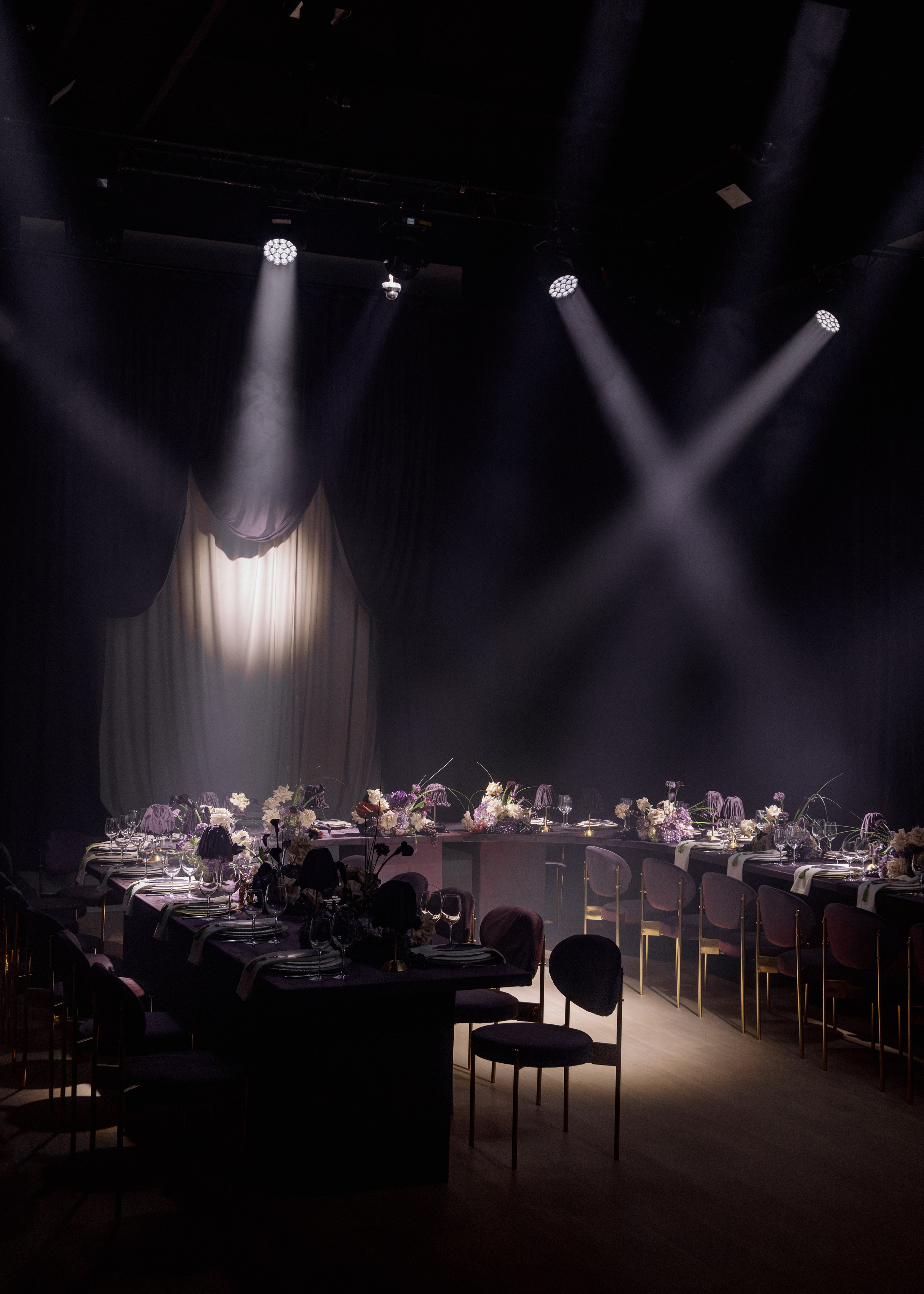 @bridal_home_events. Свадебный и репортажный фотограф в Москве Владимир Сергеев | Naysaikolo