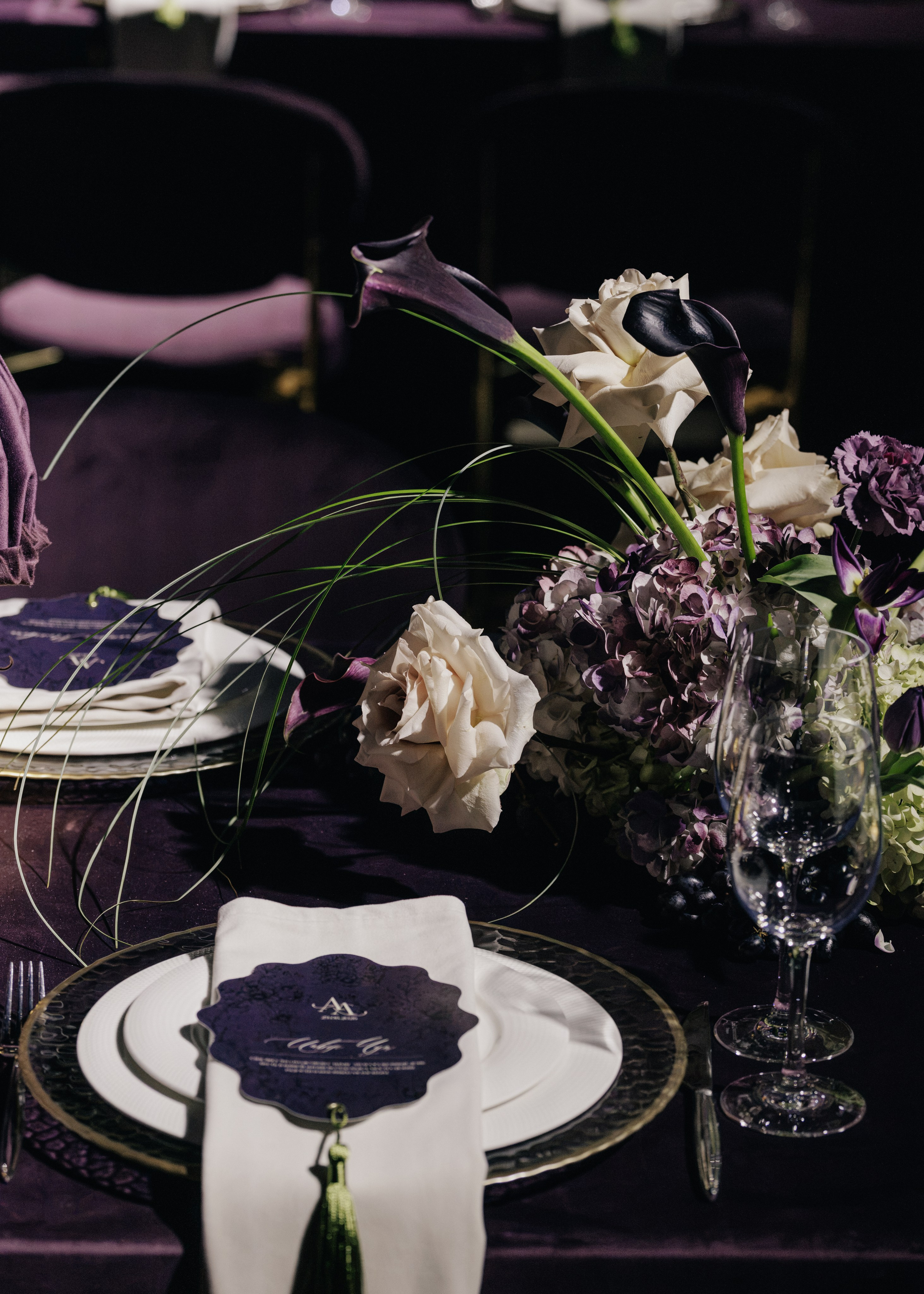 @bridal_home_events. Свадебный и репортажный фотограф в Москве Владимир Сергеев | Naysaikolo