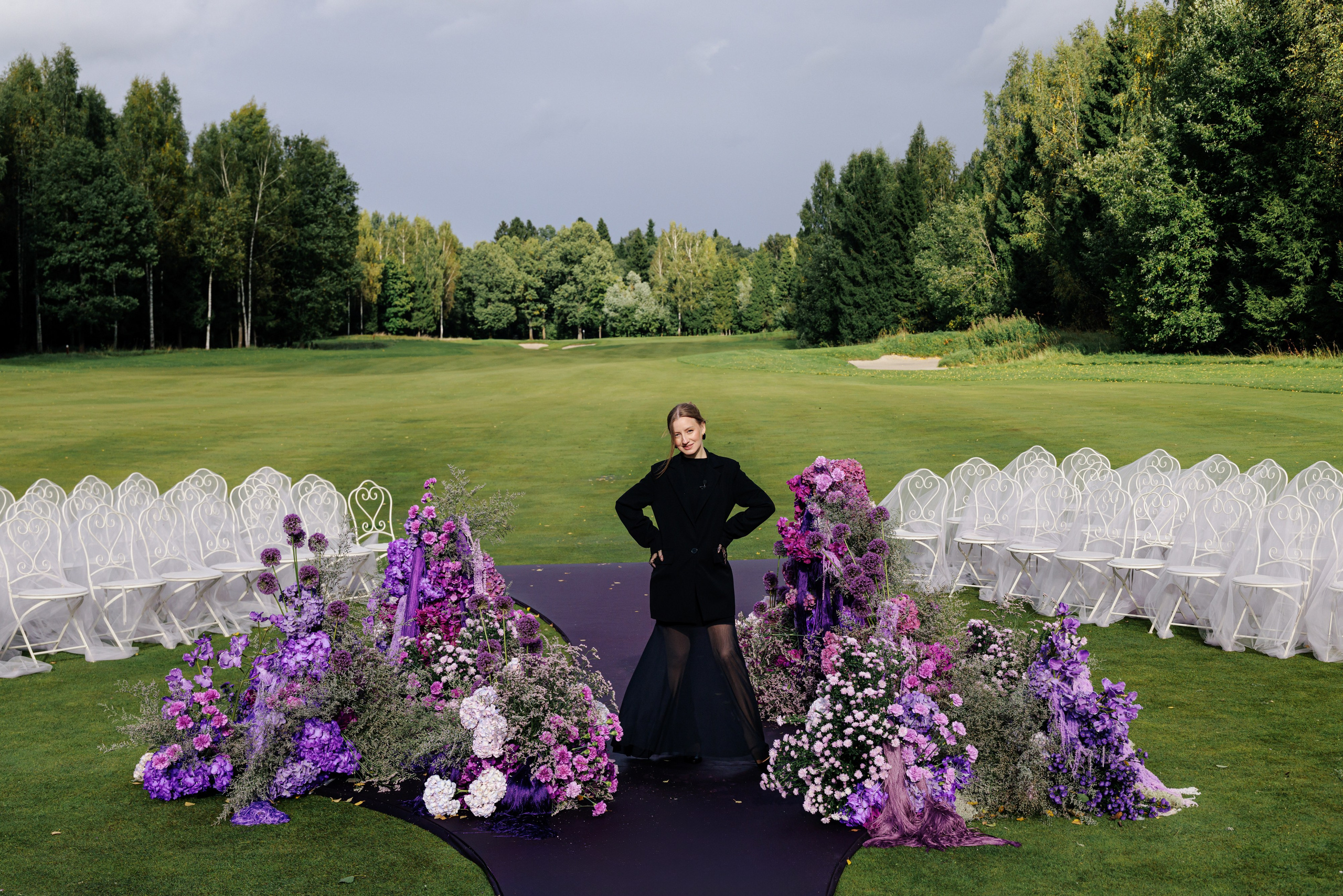 @mironovawedding. Свадебный и репортажный фотограф в Москве Владимир Сергеев | Naysaikolo