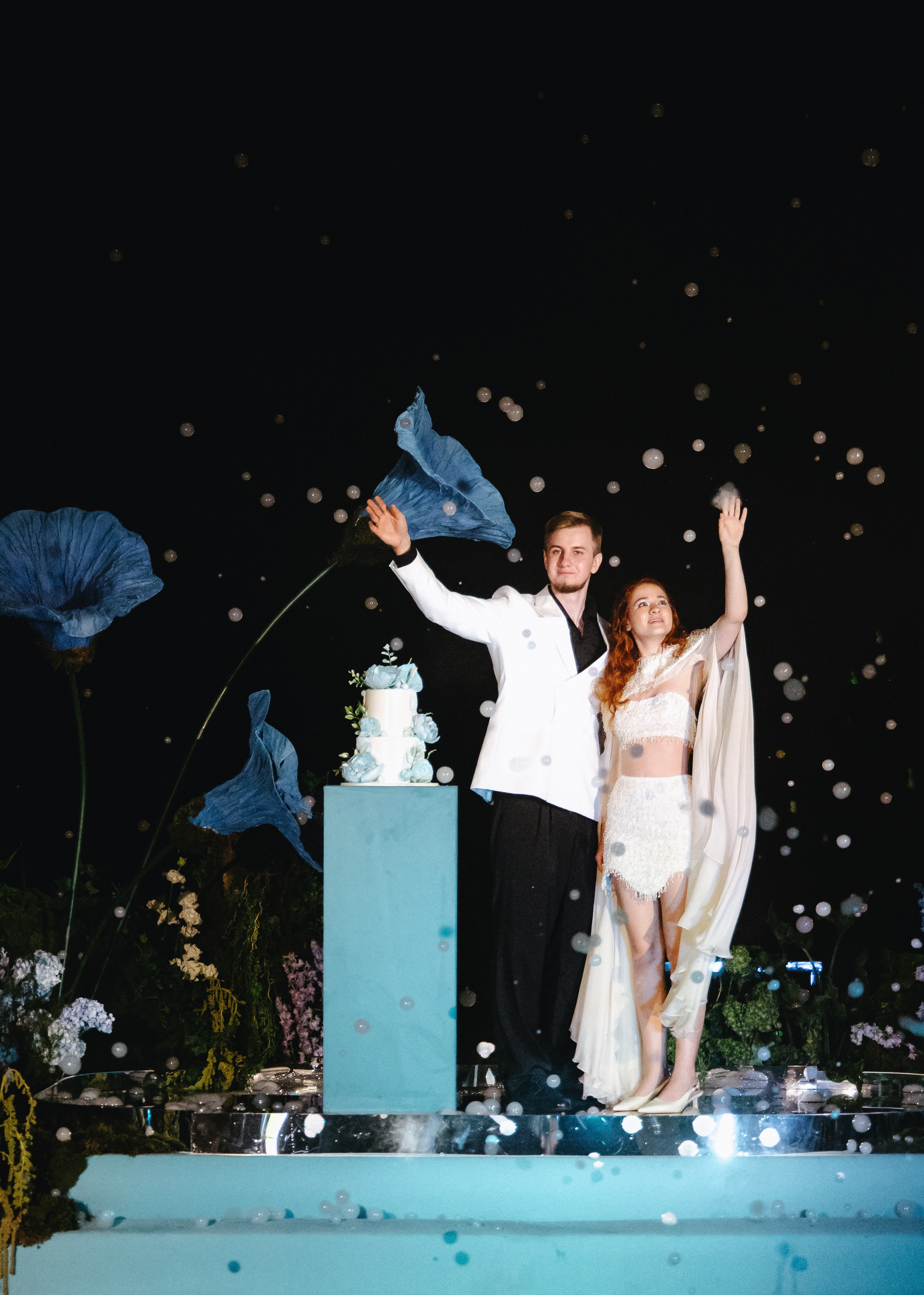 @fruits_wedding_agency. Свадебный и репортажный фотограф в Москве Владимир Сергеев | Naysaikolo