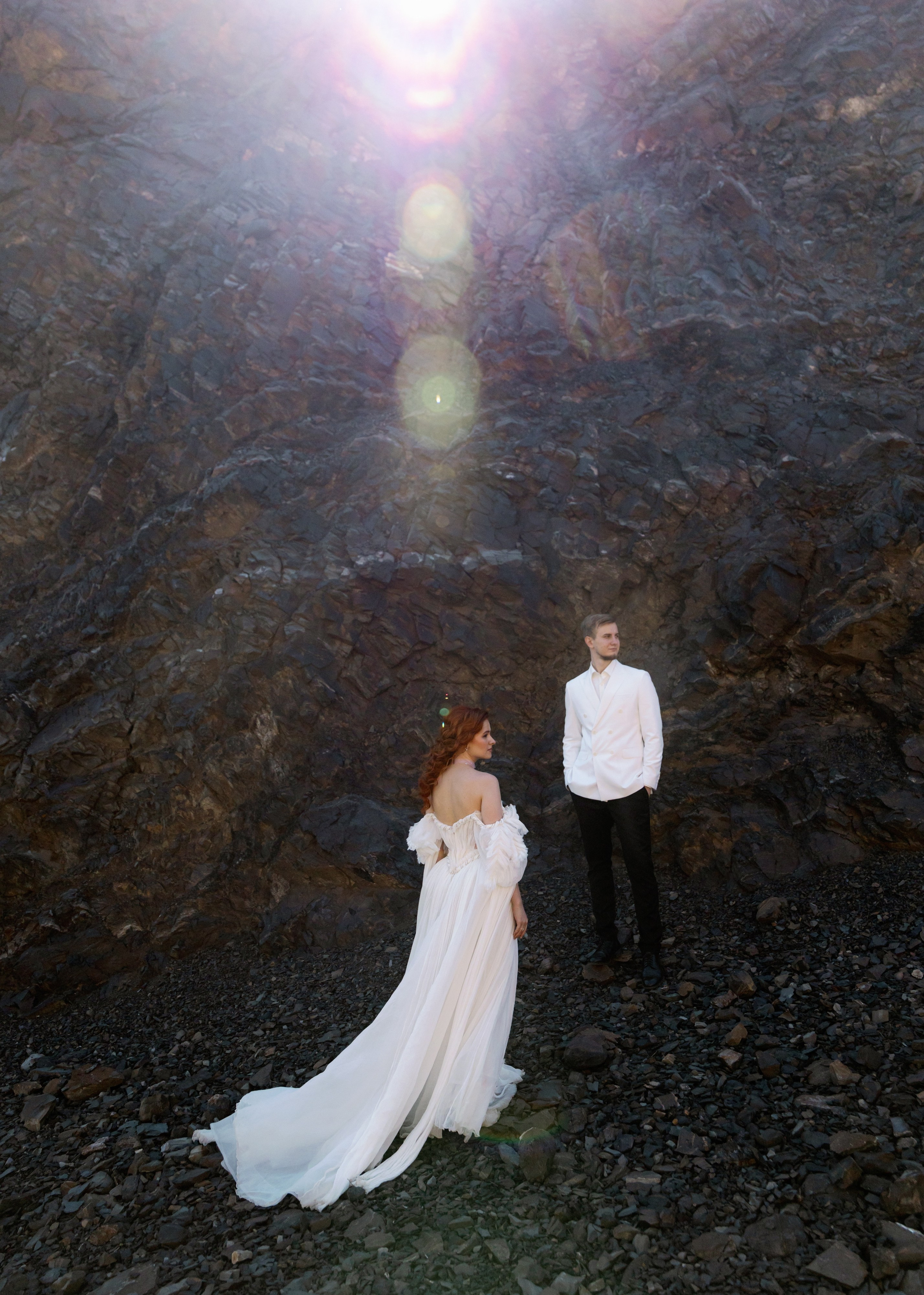 @fruits_wedding_agency. Свадебный и репортажный фотограф в Москве Владимир Сергеев | Naysaikolo
