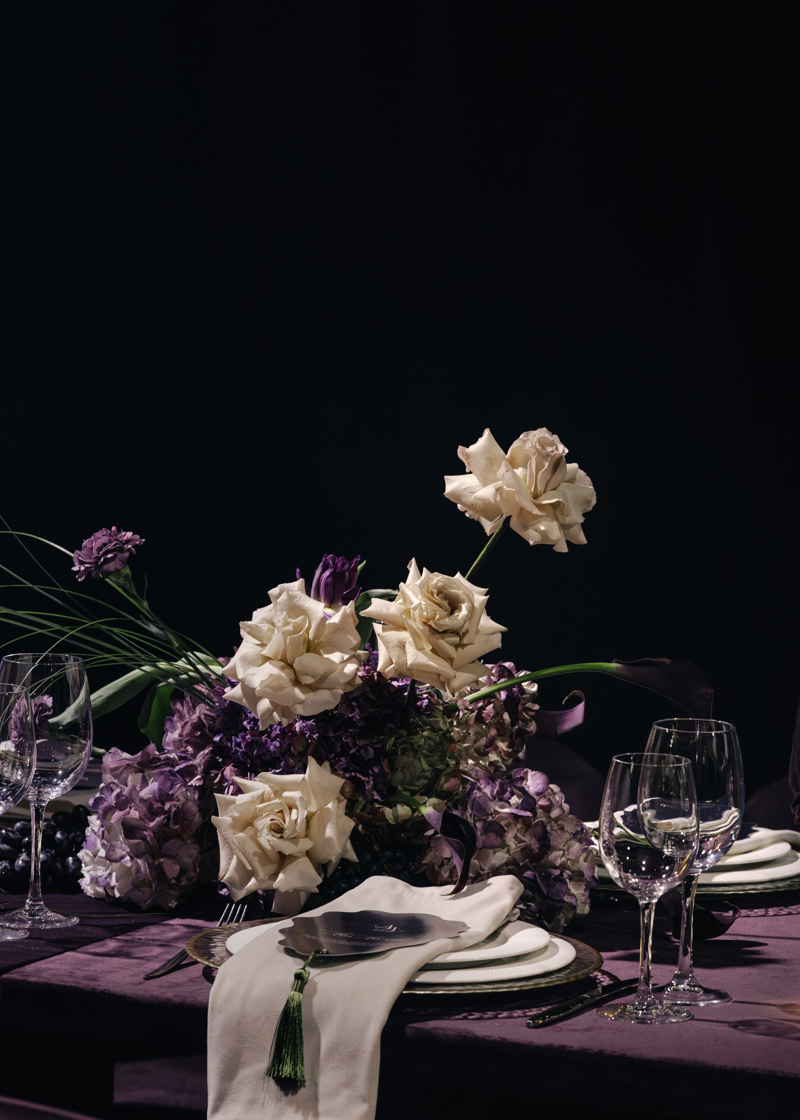 @bridal_home_events. Свадебный и репортажный фотограф в Москве Владимир Сергеев | Naysaikolo