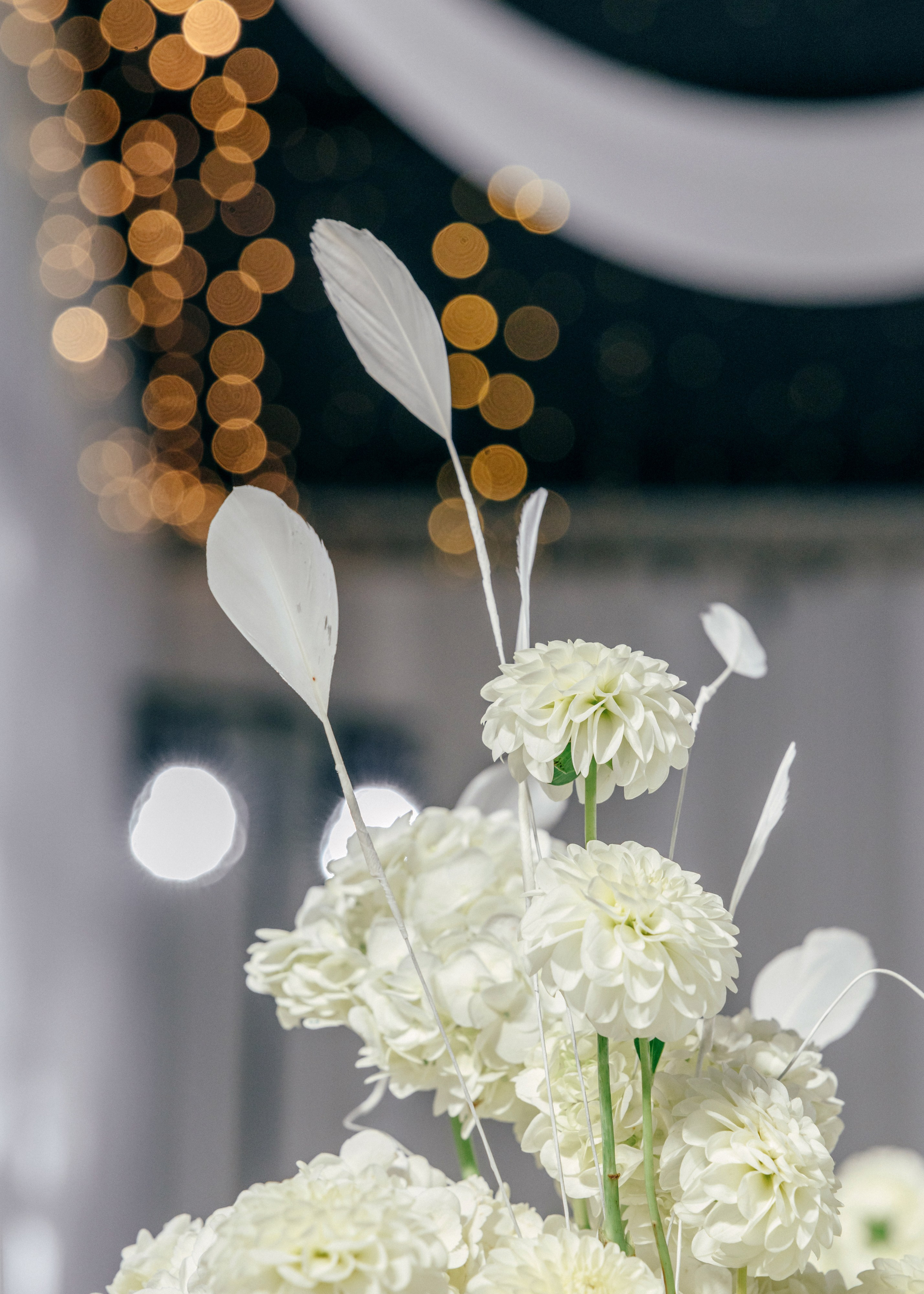@specialmoments.events. Свадебный и репортажный фотограф в Москве Владимир Сергеев | Naysaikolo