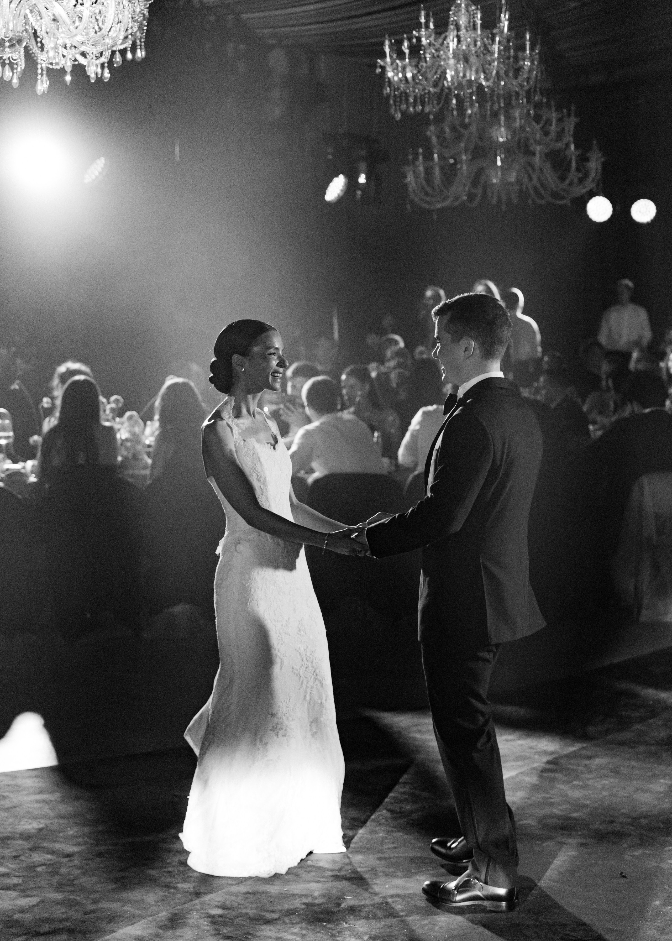 @mironovawedding. Свадебный и репортажный фотограф в Москве Владимир Сергеев | Naysaikolo