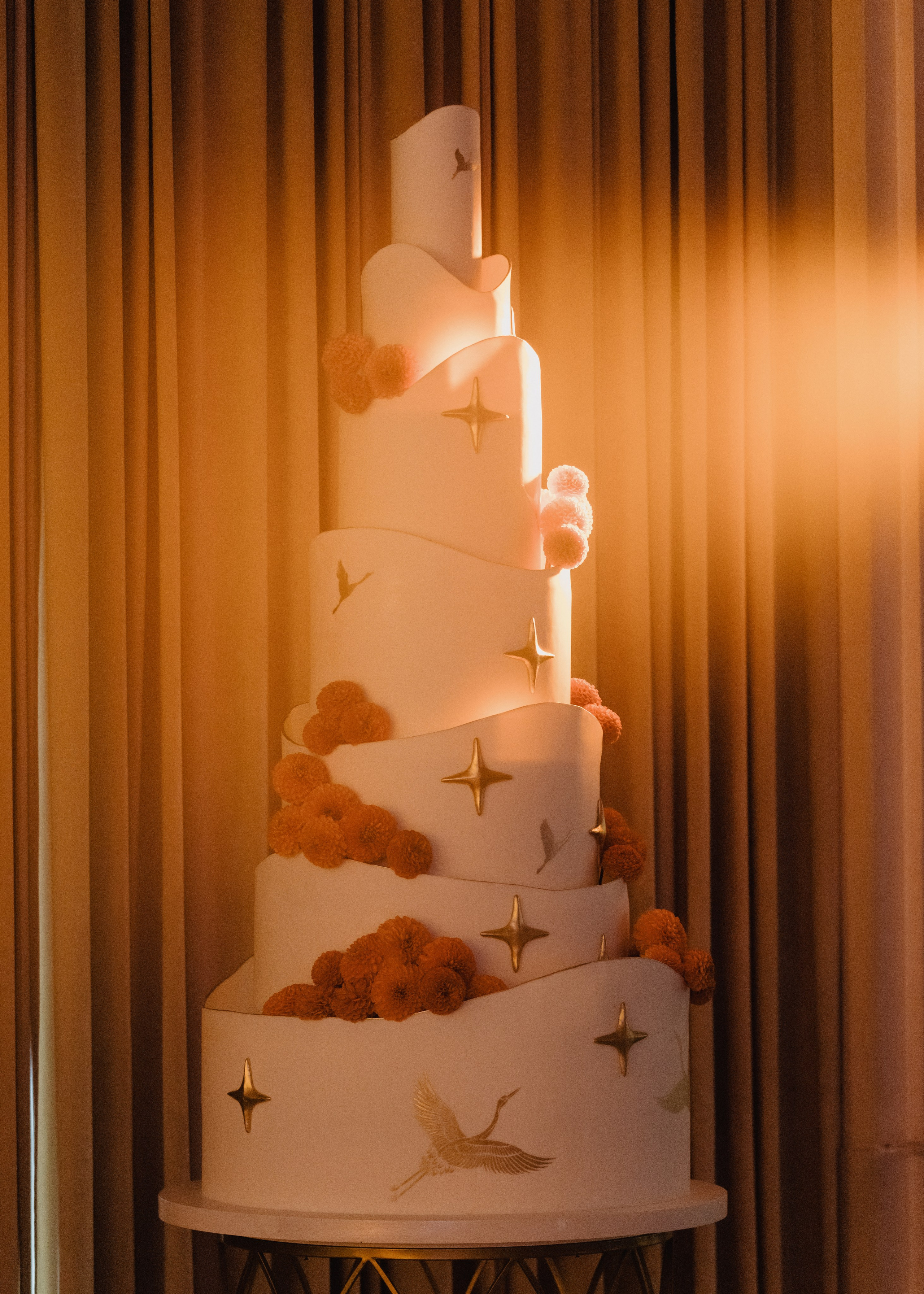 @gorizont.wedding. Свадебный и репортажный фотограф в Москве Владимир Сергеев | Naysaikolo