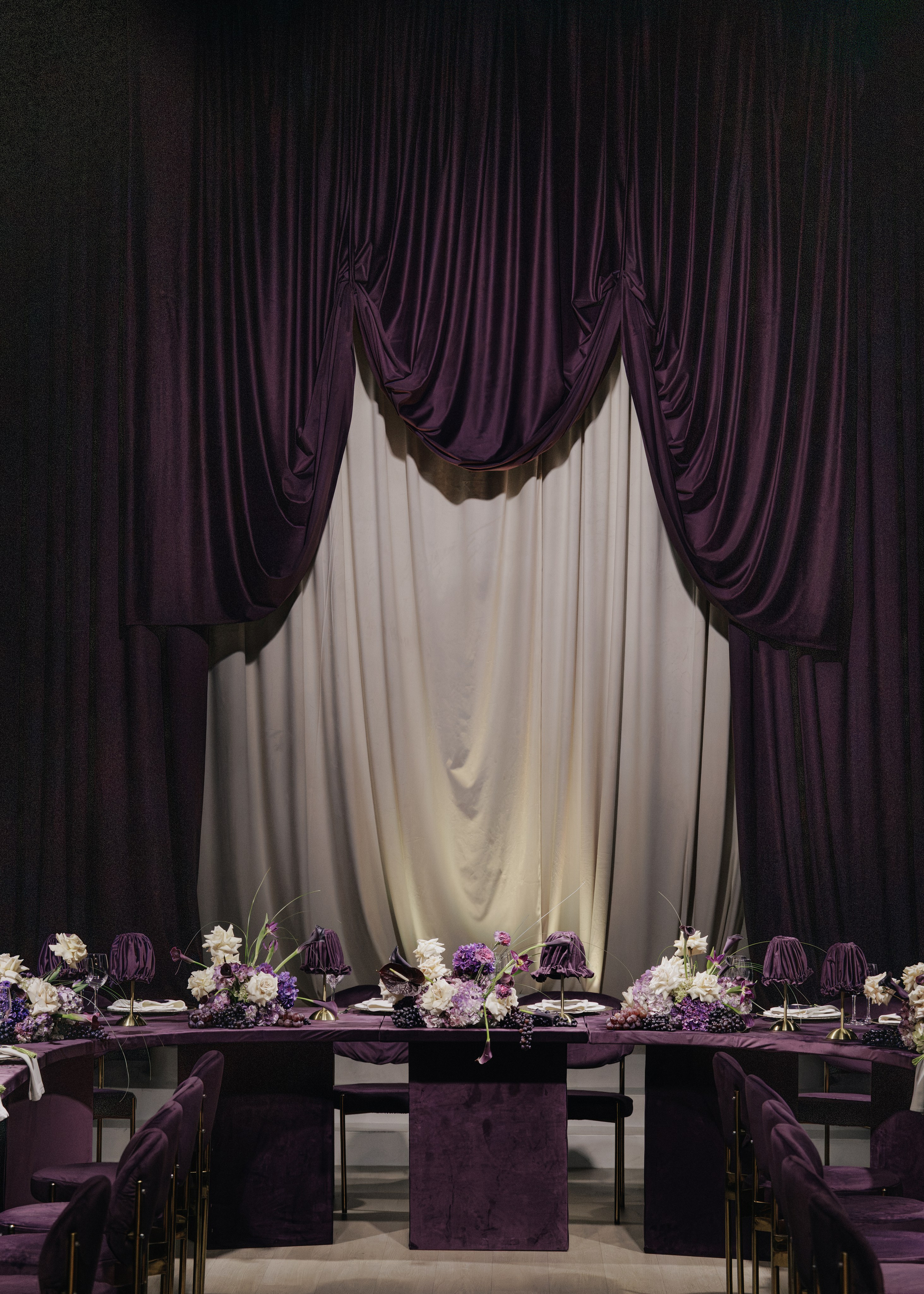 @bridal_home_events. Свадебный и репортажный фотограф в Москве Владимир Сергеев | Naysaikolo
