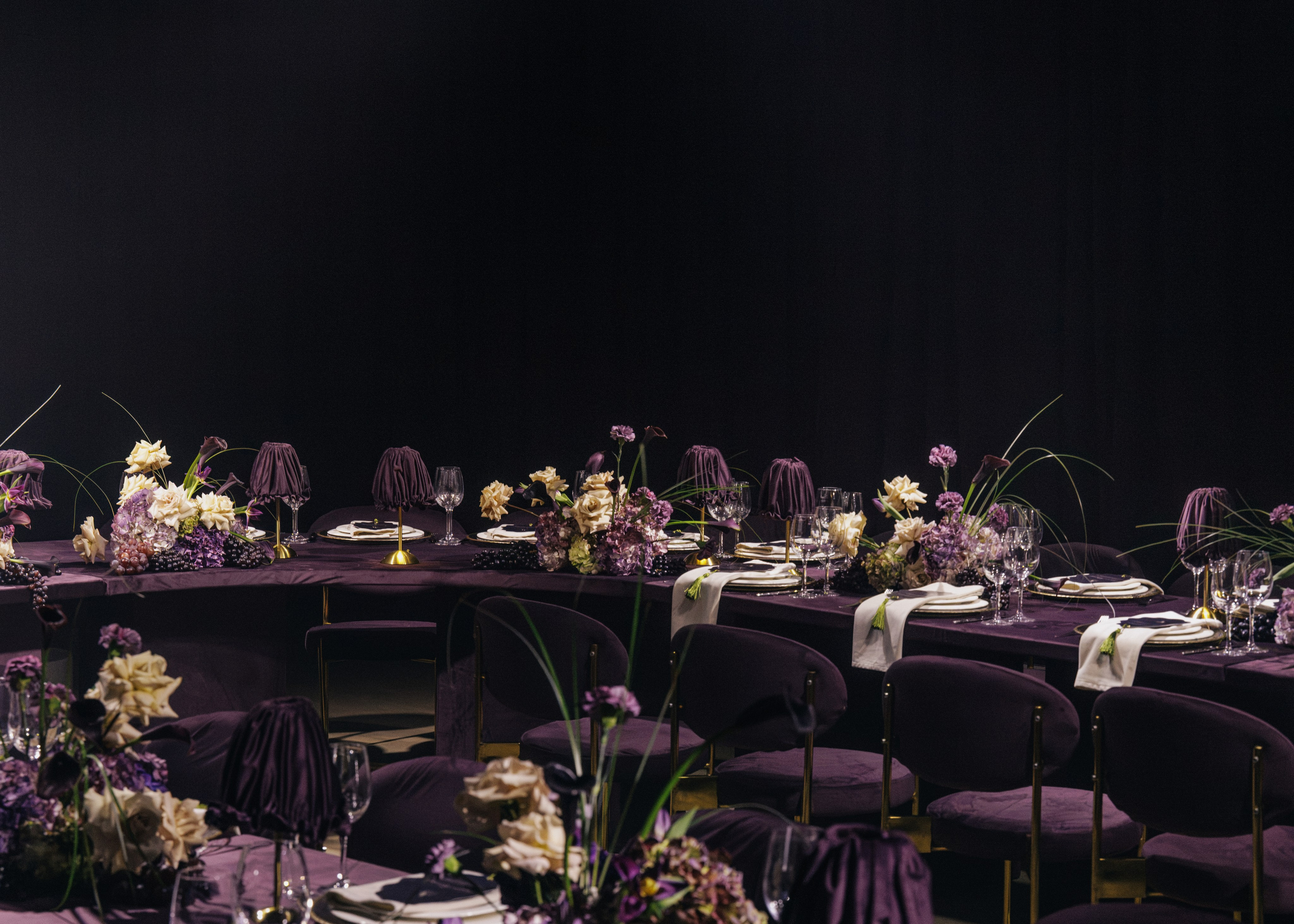 @bridal_home_events. Свадебный и репортажный фотограф в Москве Владимир Сергеев | Naysaikolo